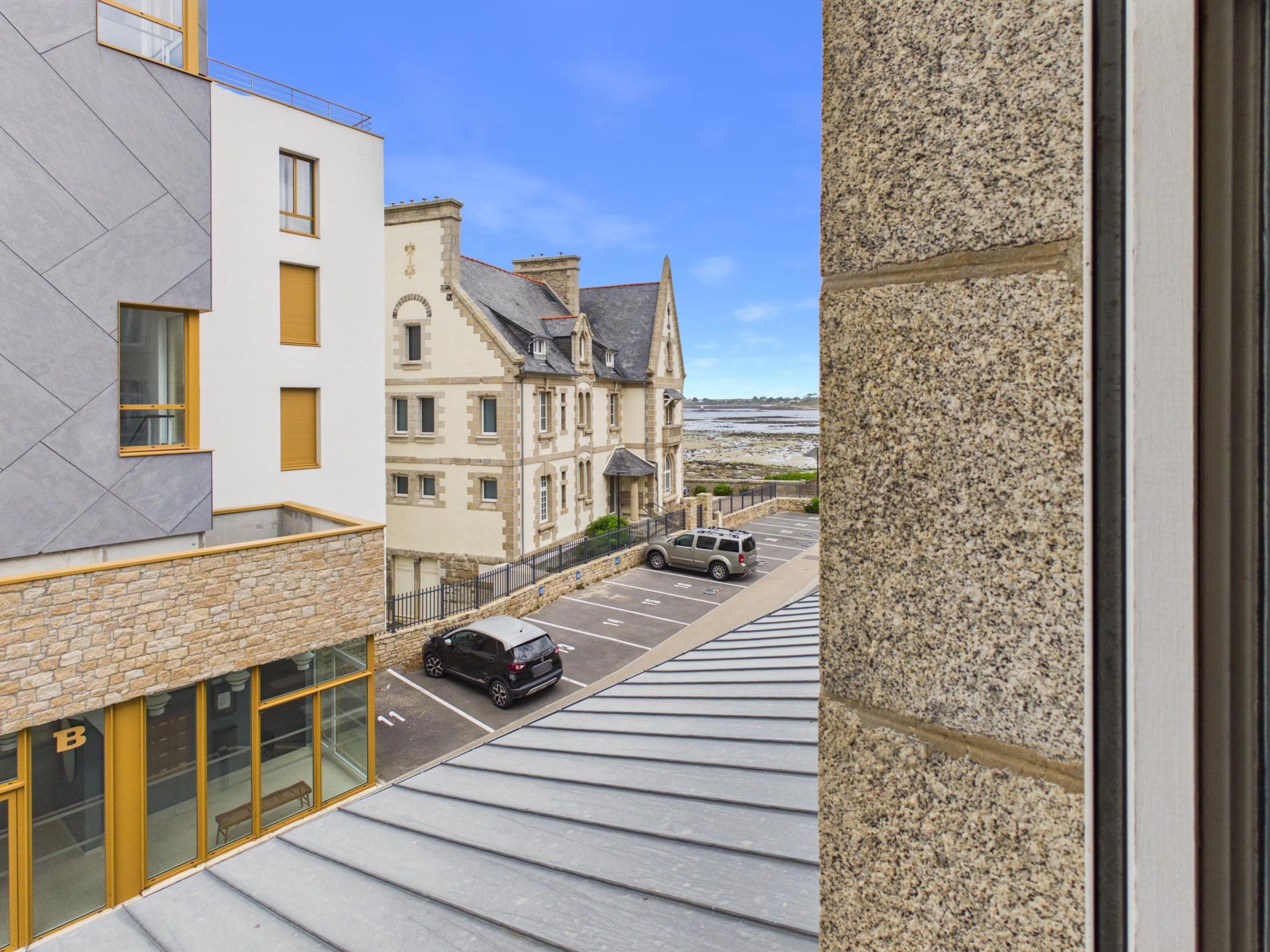 Photo-appartement