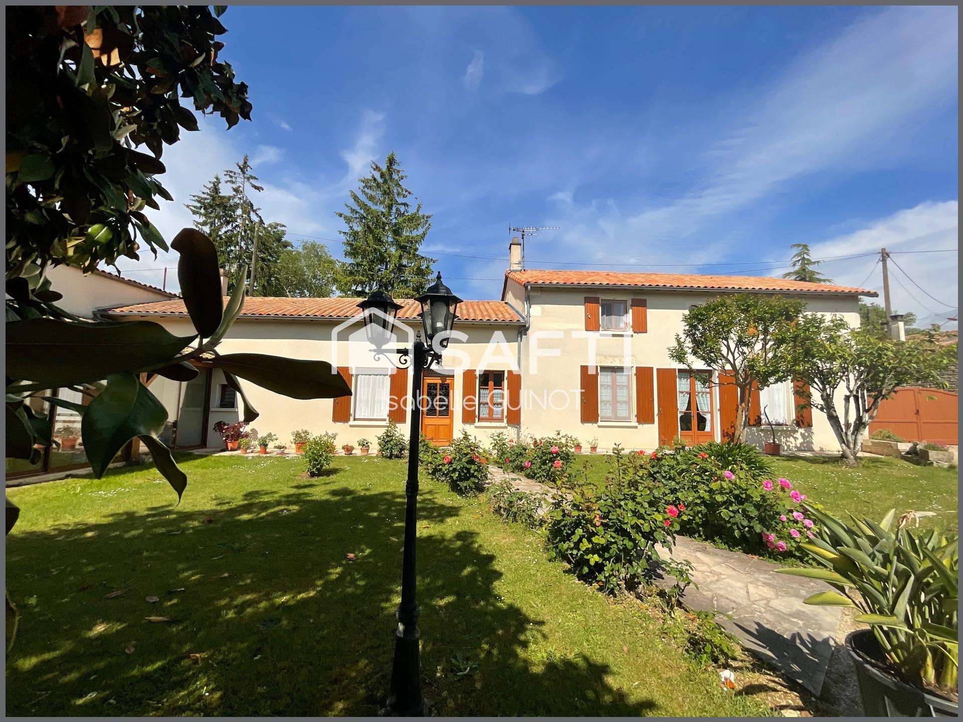 Photo-maison