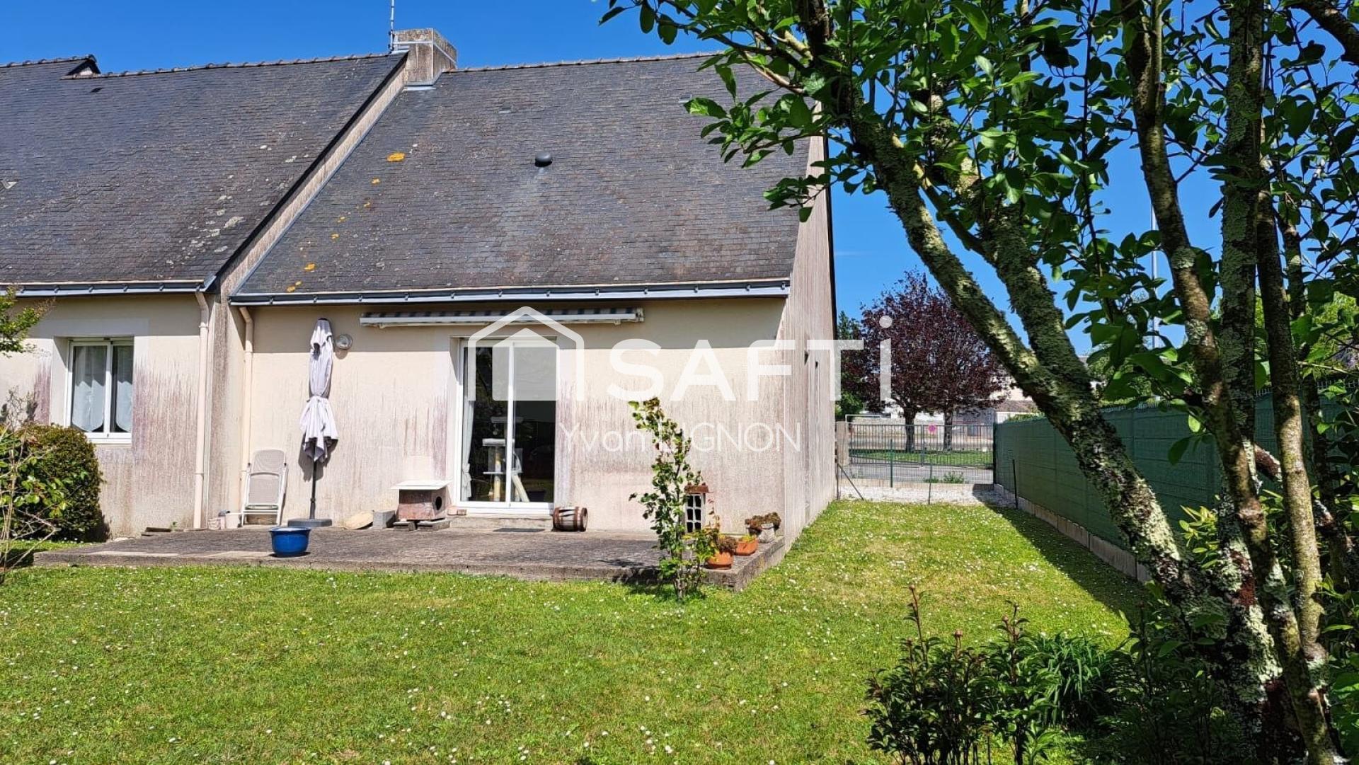 Photo-maison