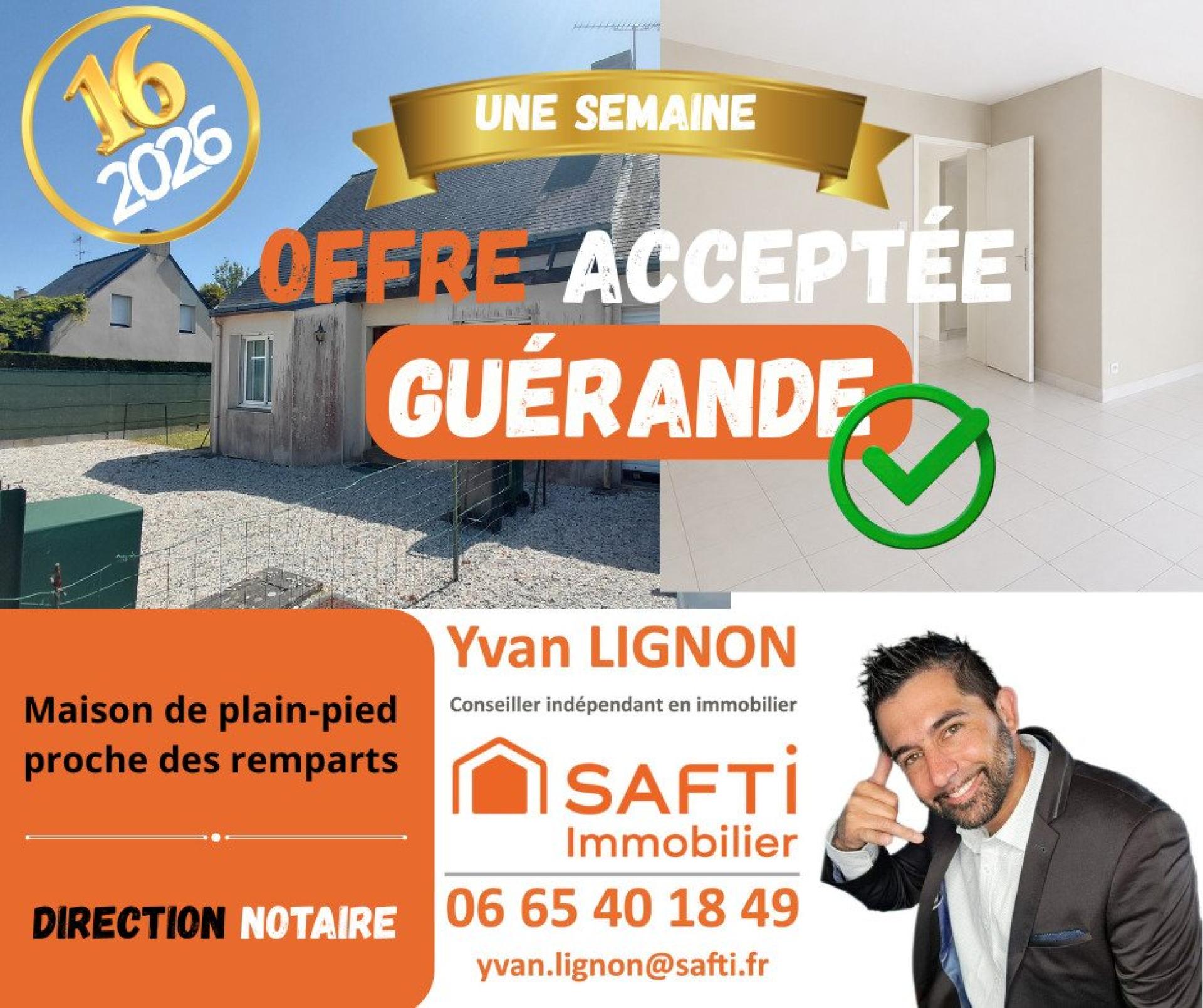 Photo-maison