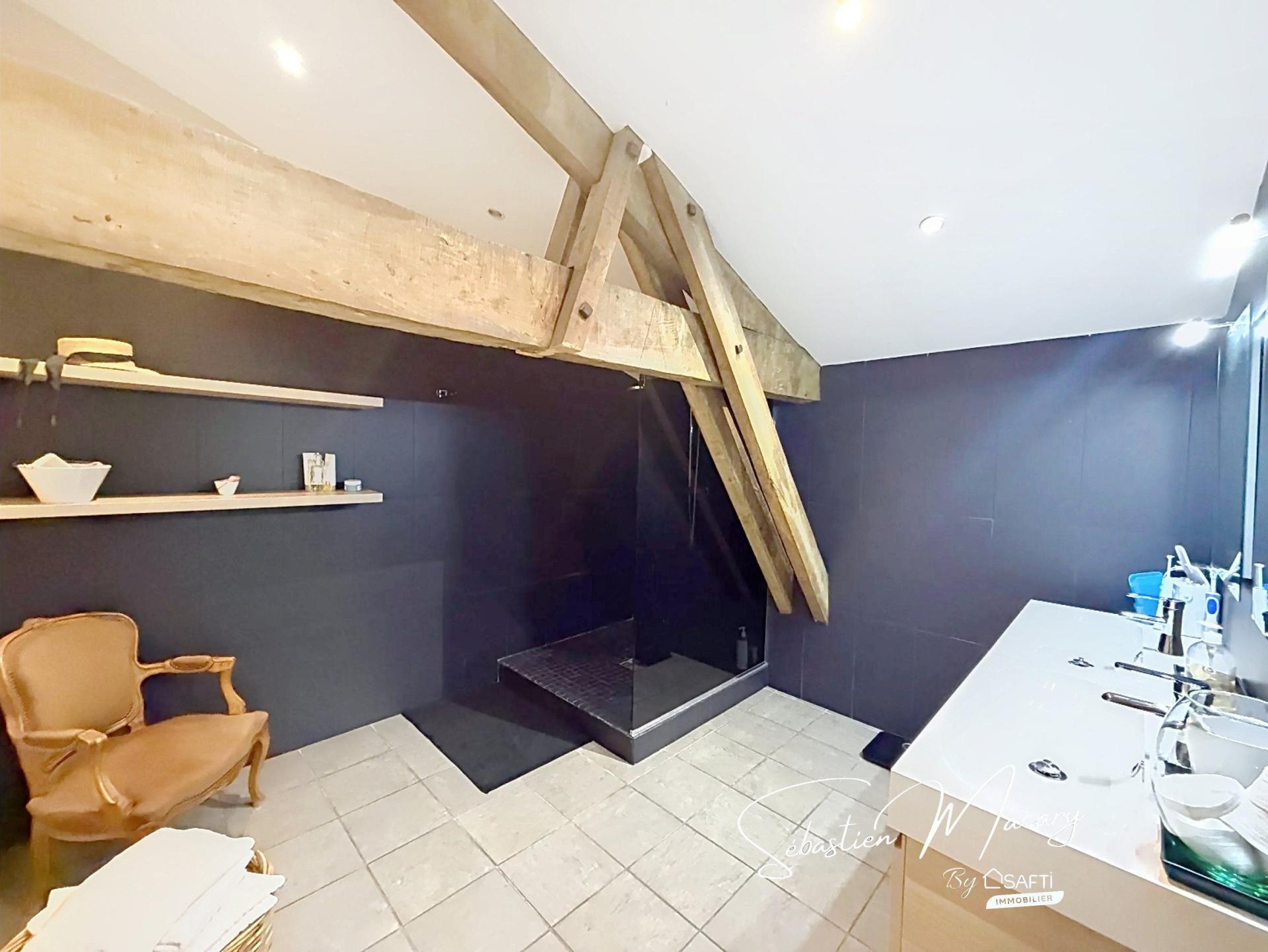 Photo 7 de l'annonce.