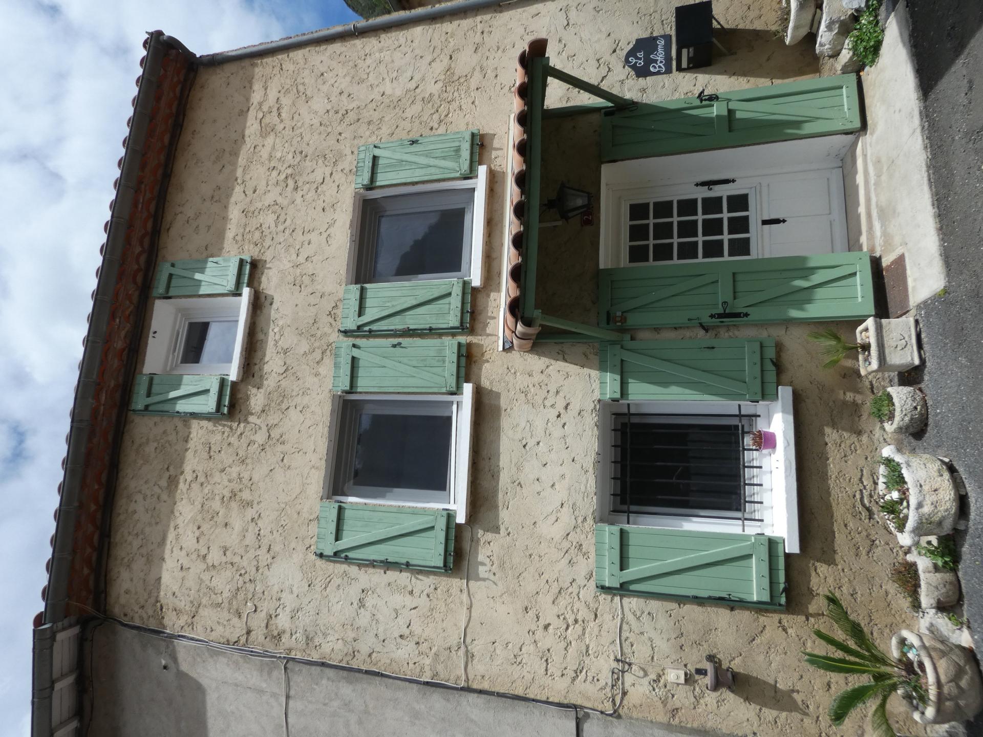 Photo-maison