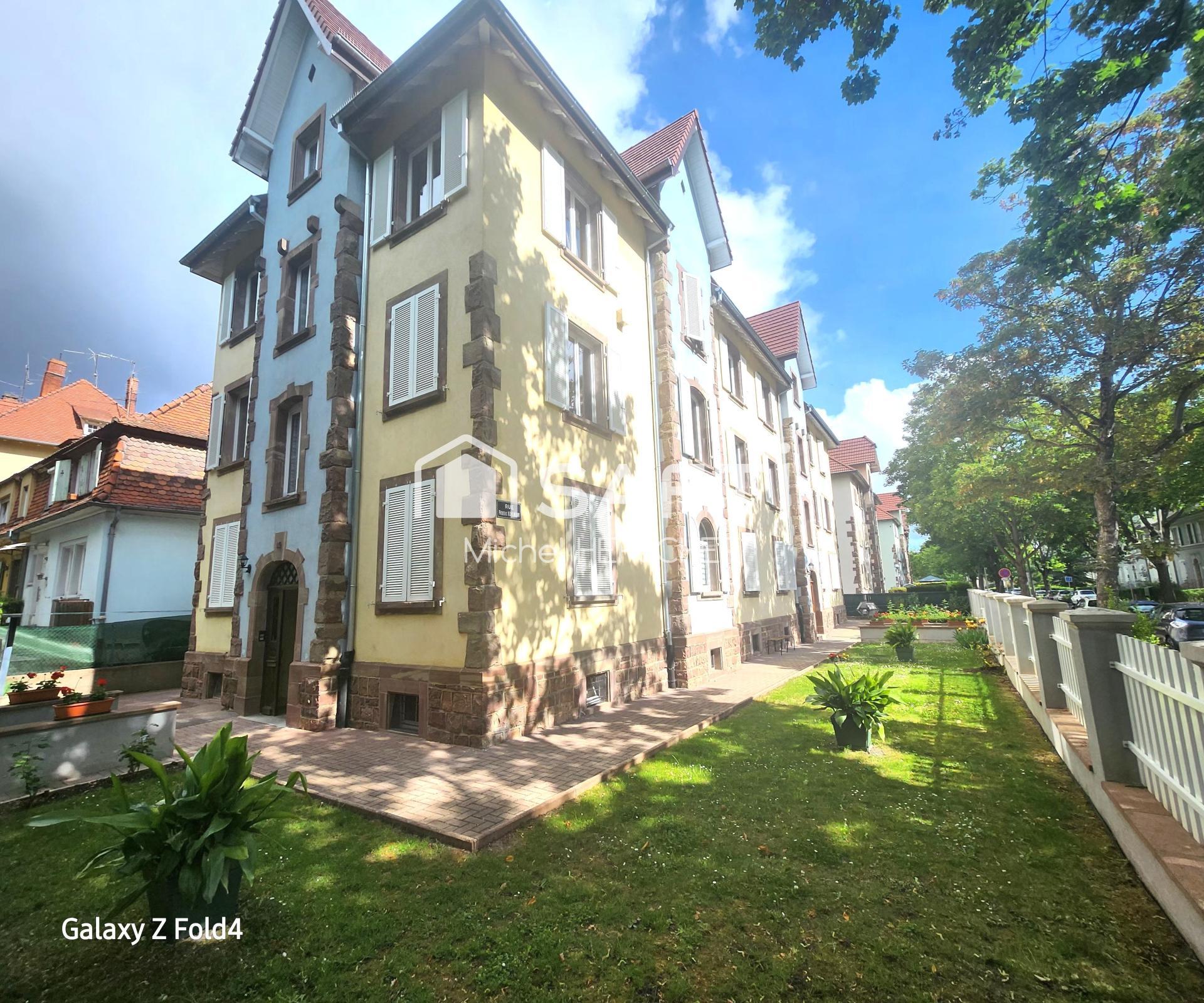 Photo-appartement