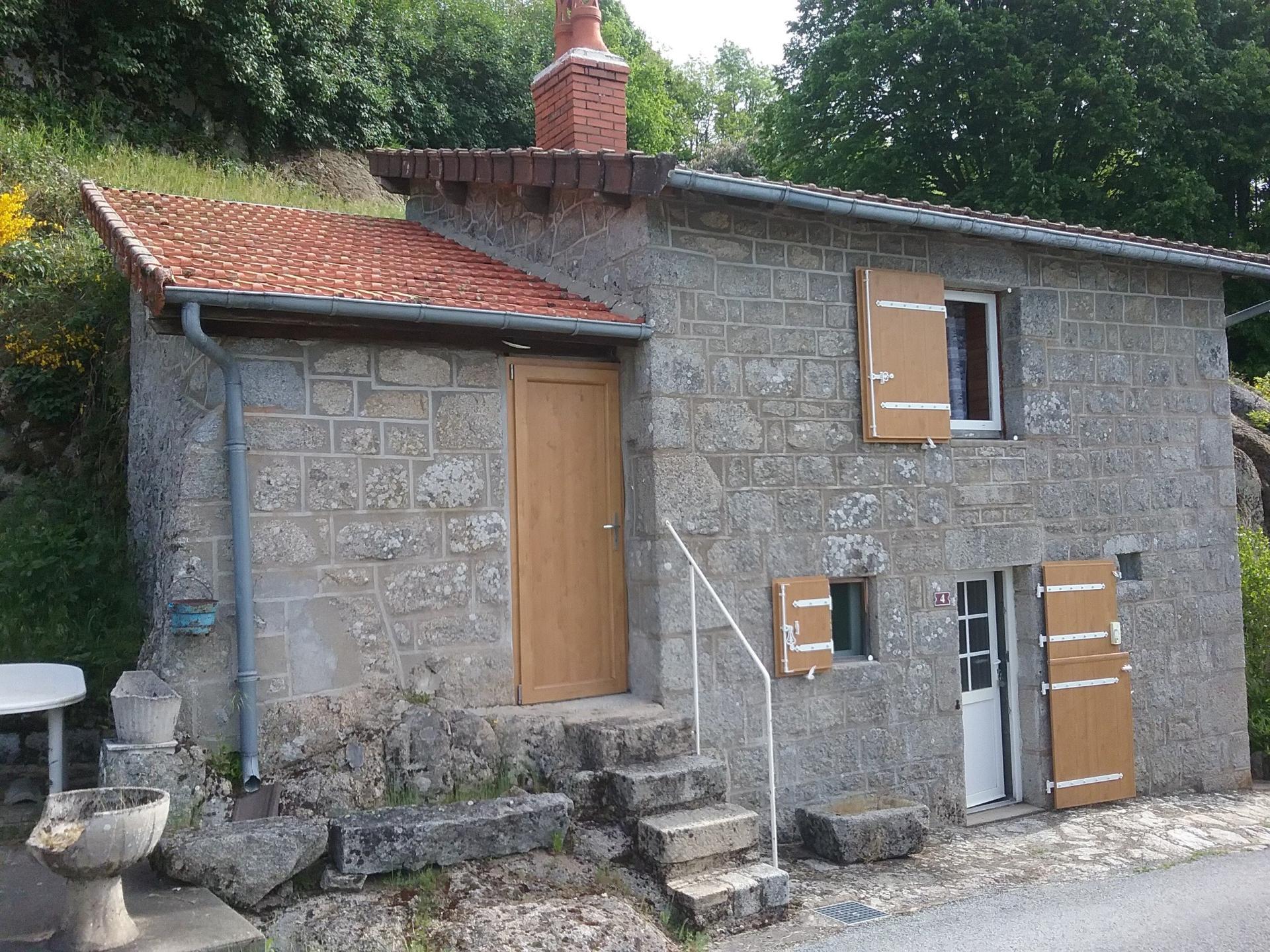 Photo-maison