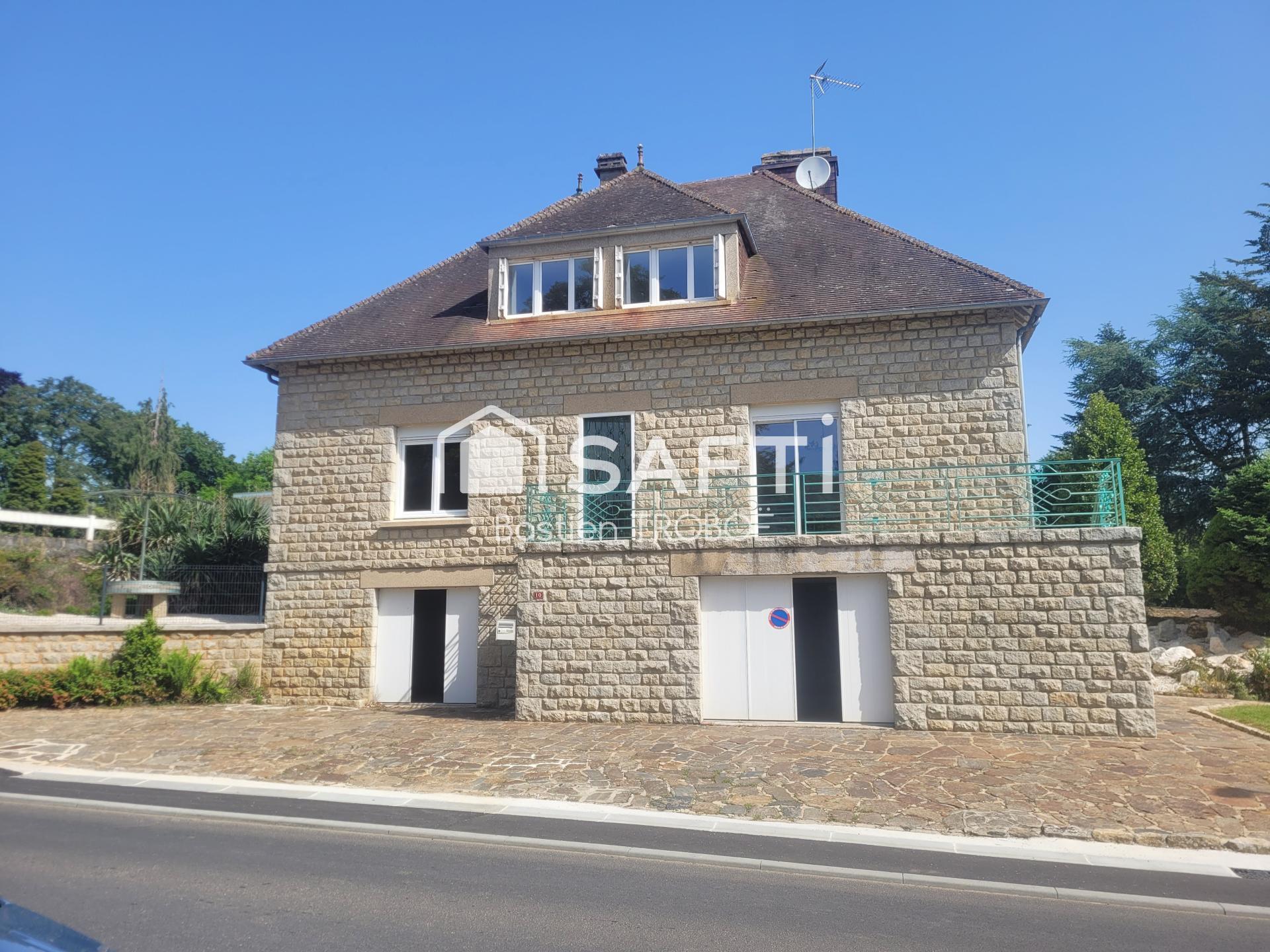 Photo-maison