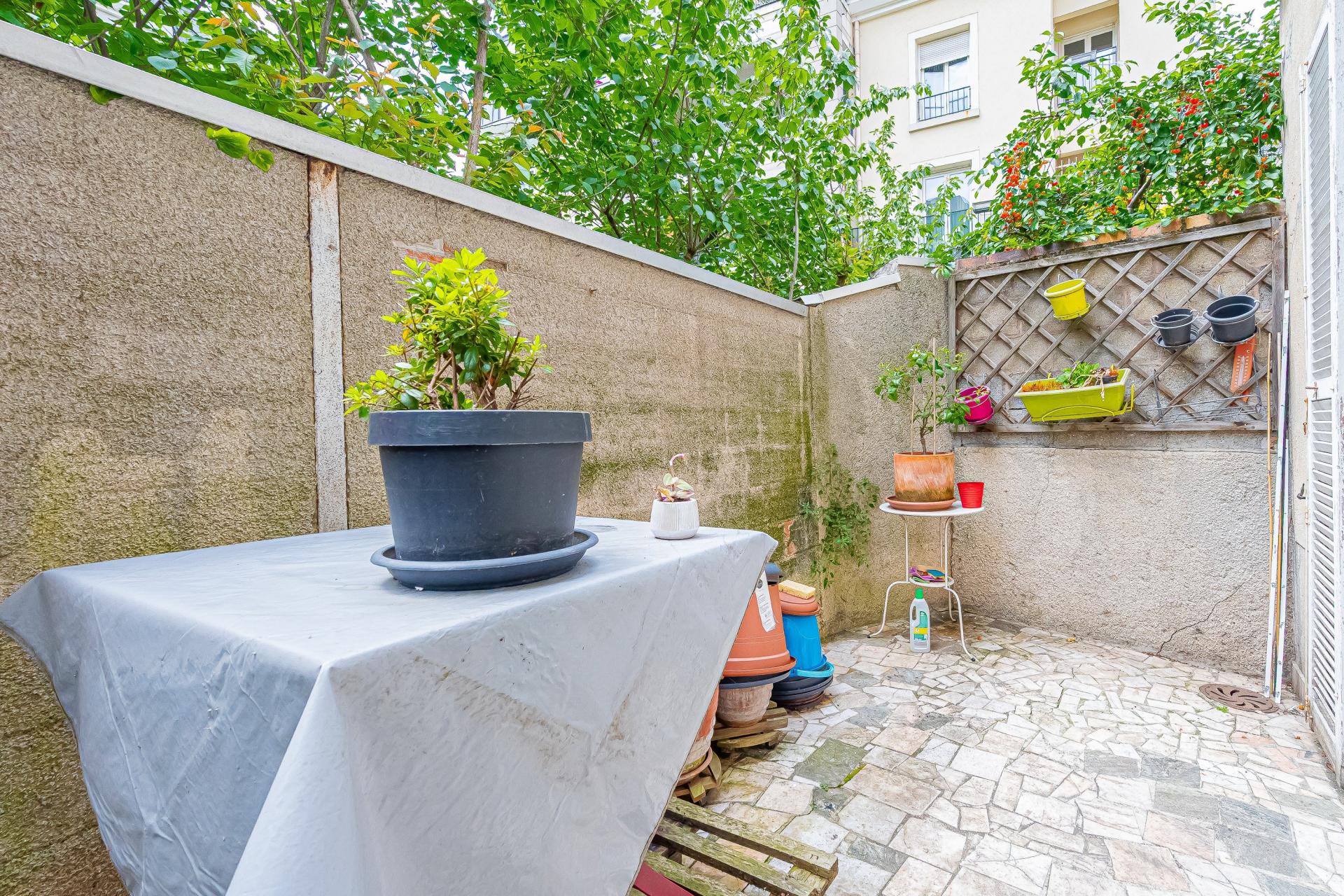 Photo-appartement
