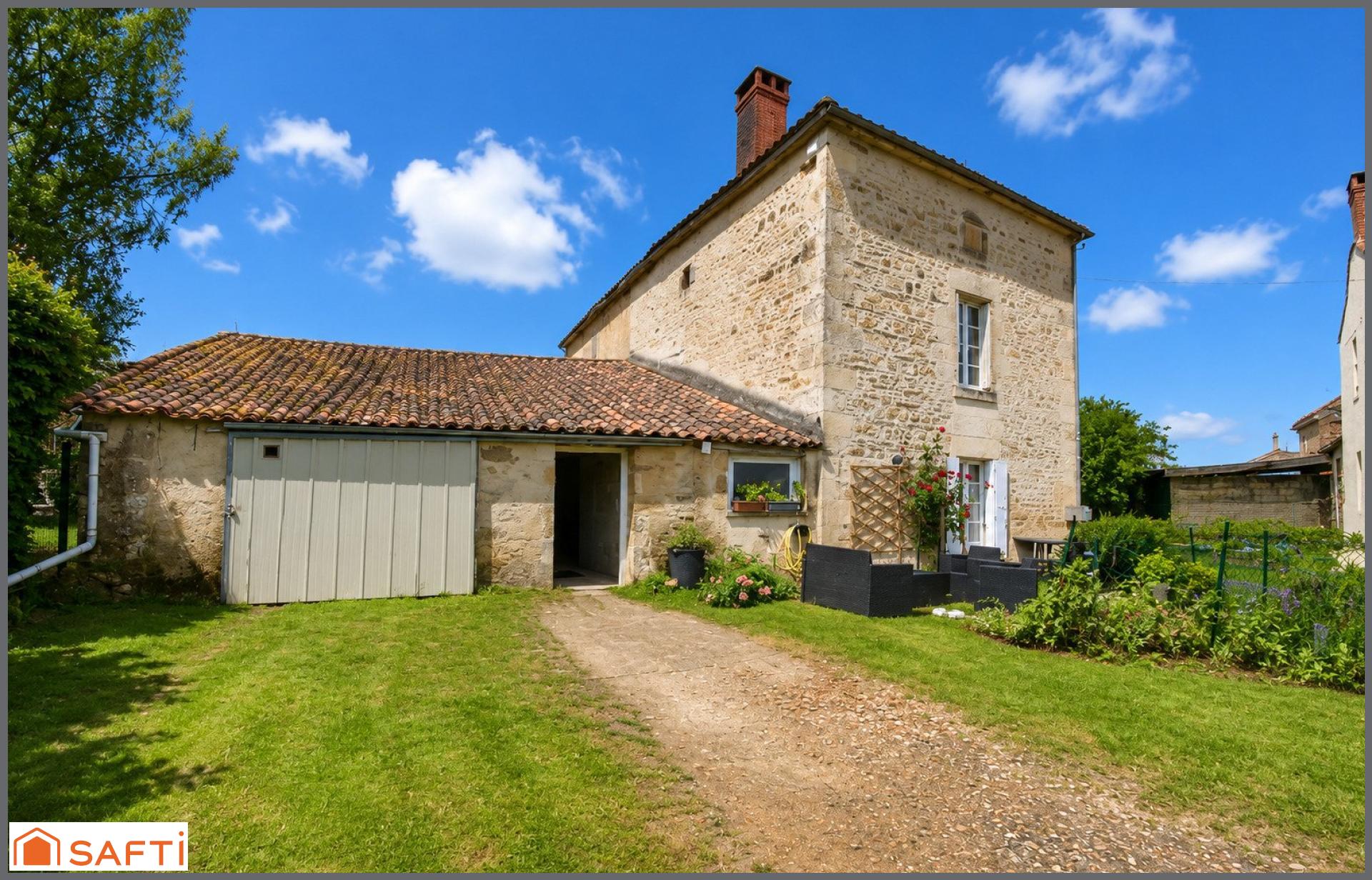 Photo-maison