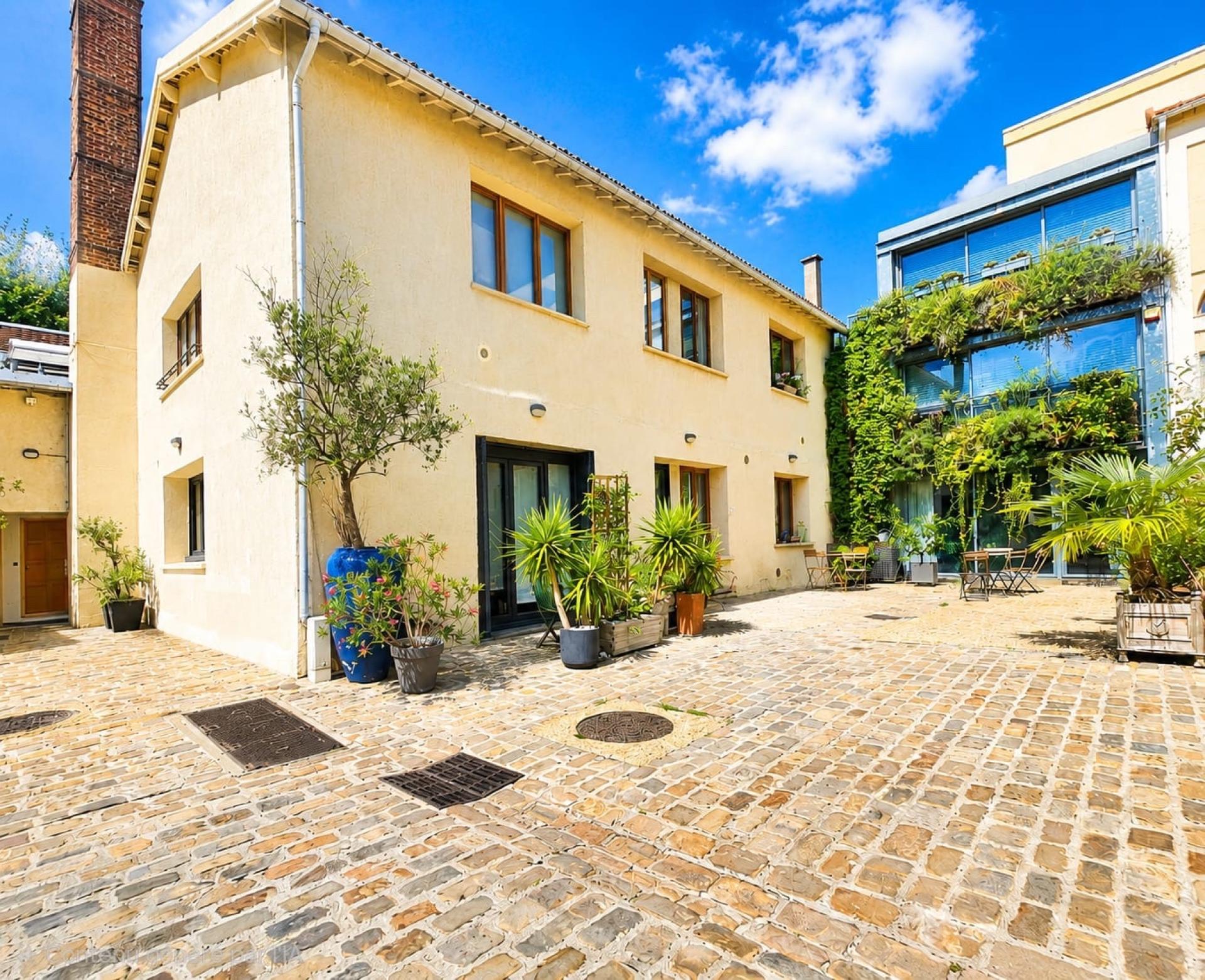 Photo-appartement