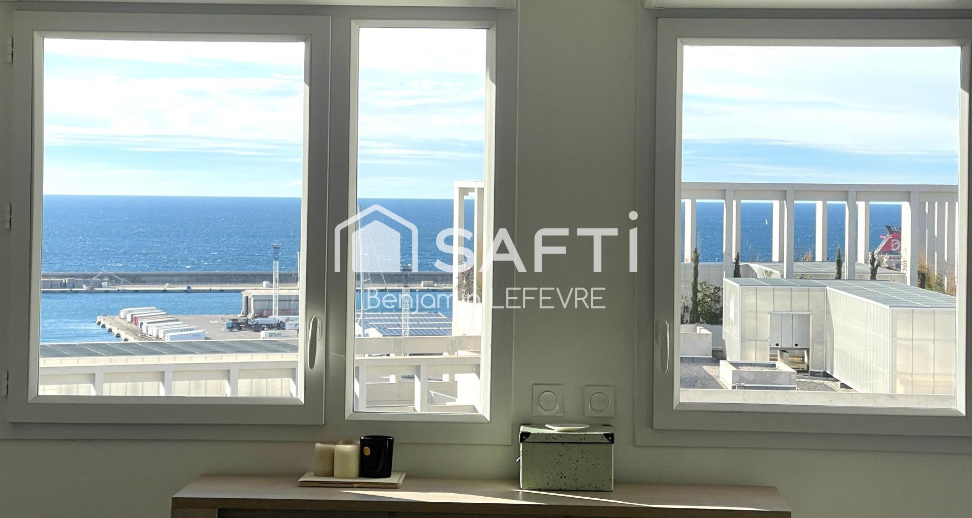 Photo-appartement