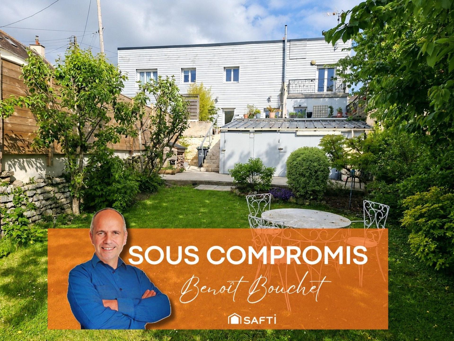 Photo-maison