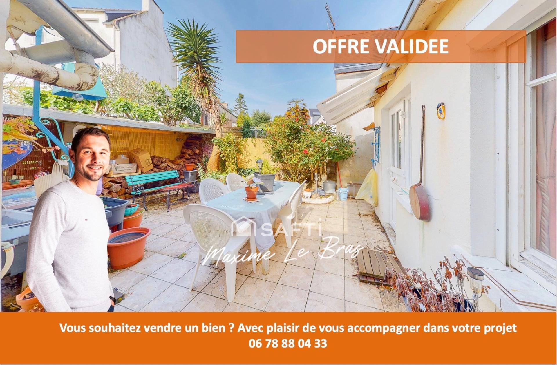 Photo-maison