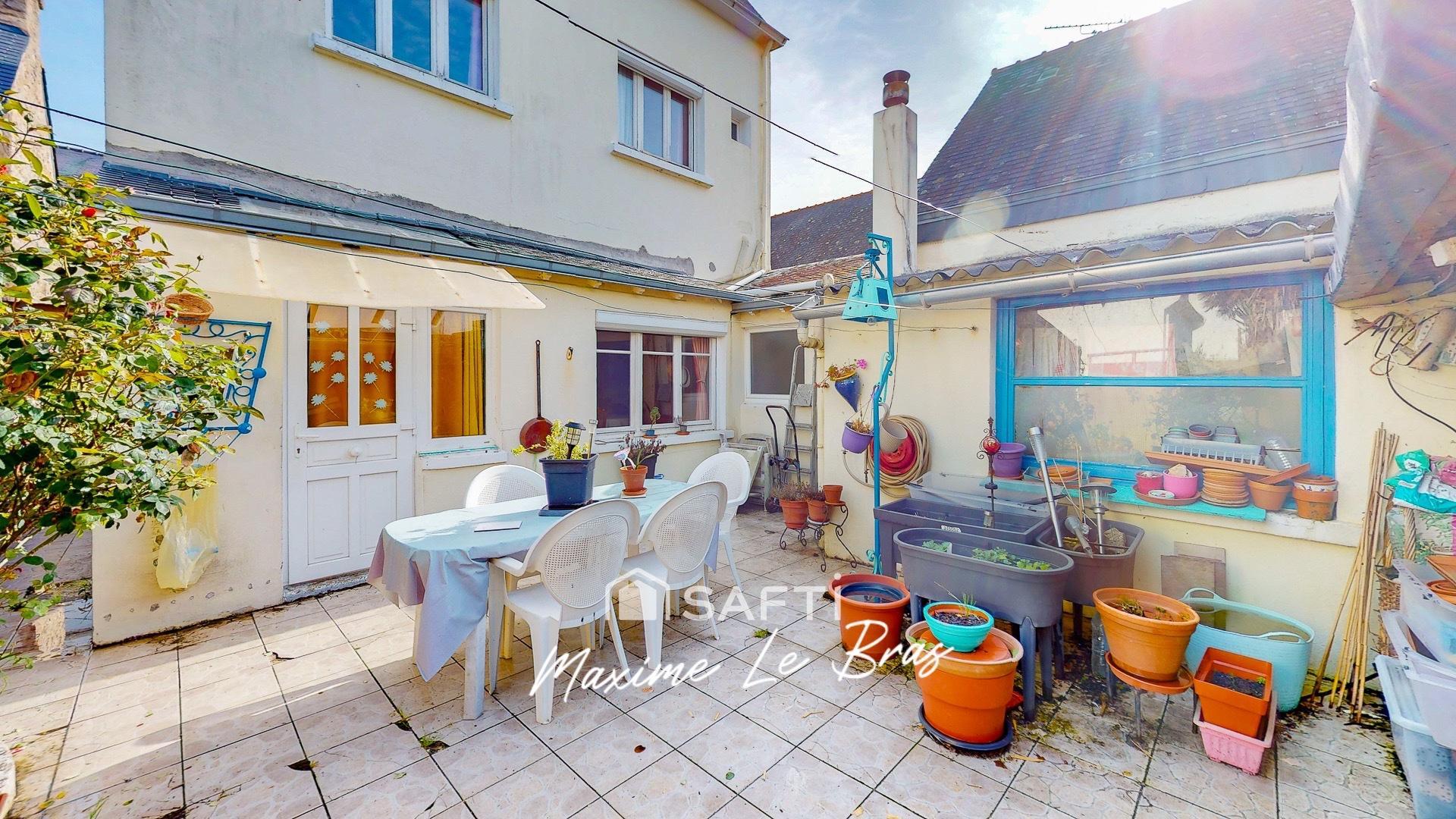 Photo-maison