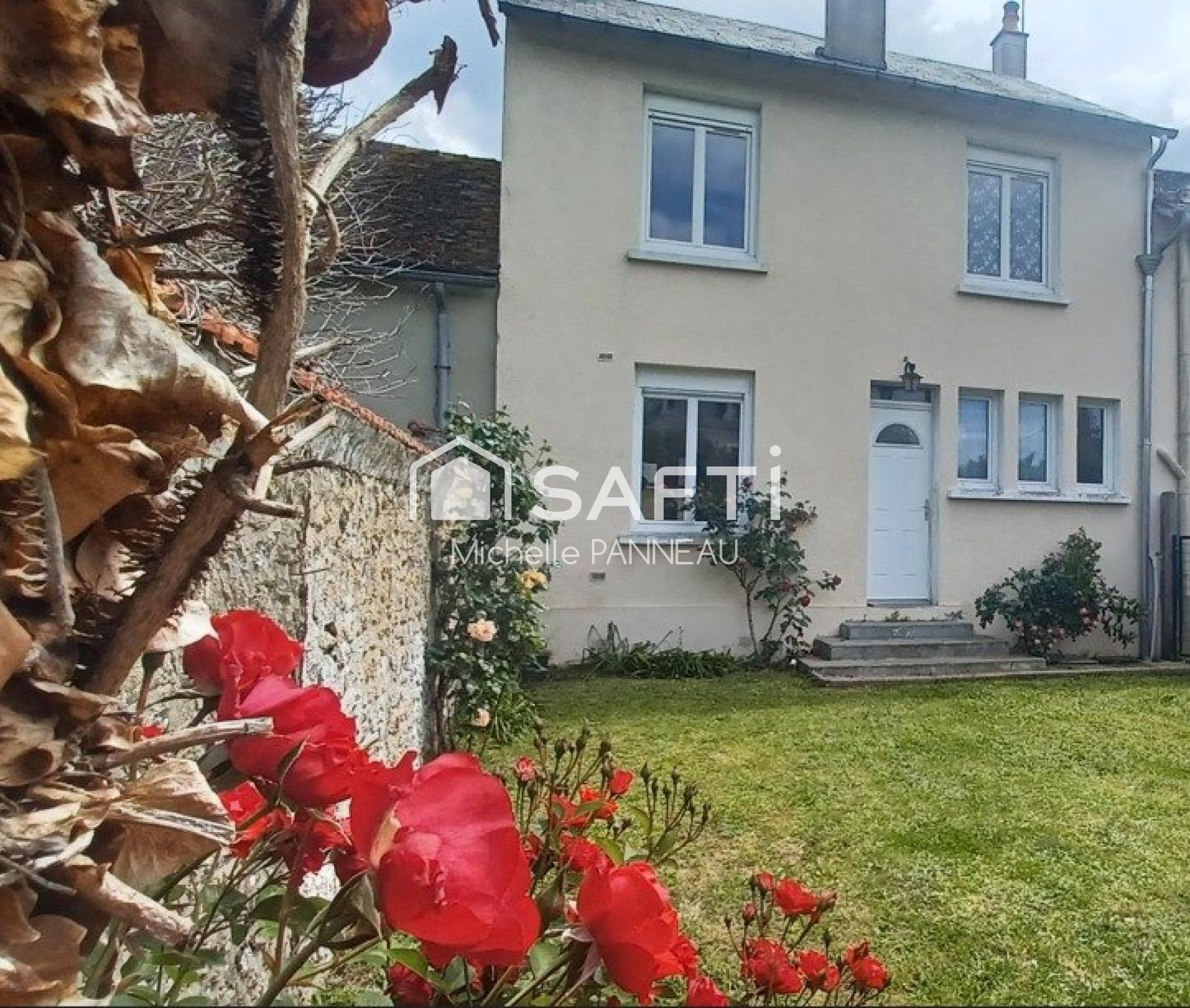 Photo-maison