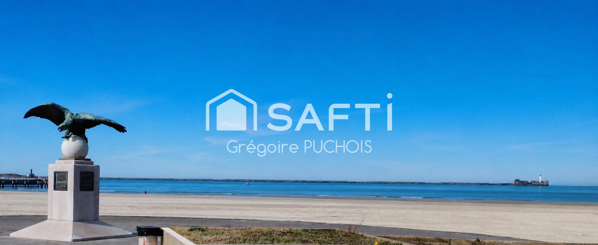 Photo-appartement
