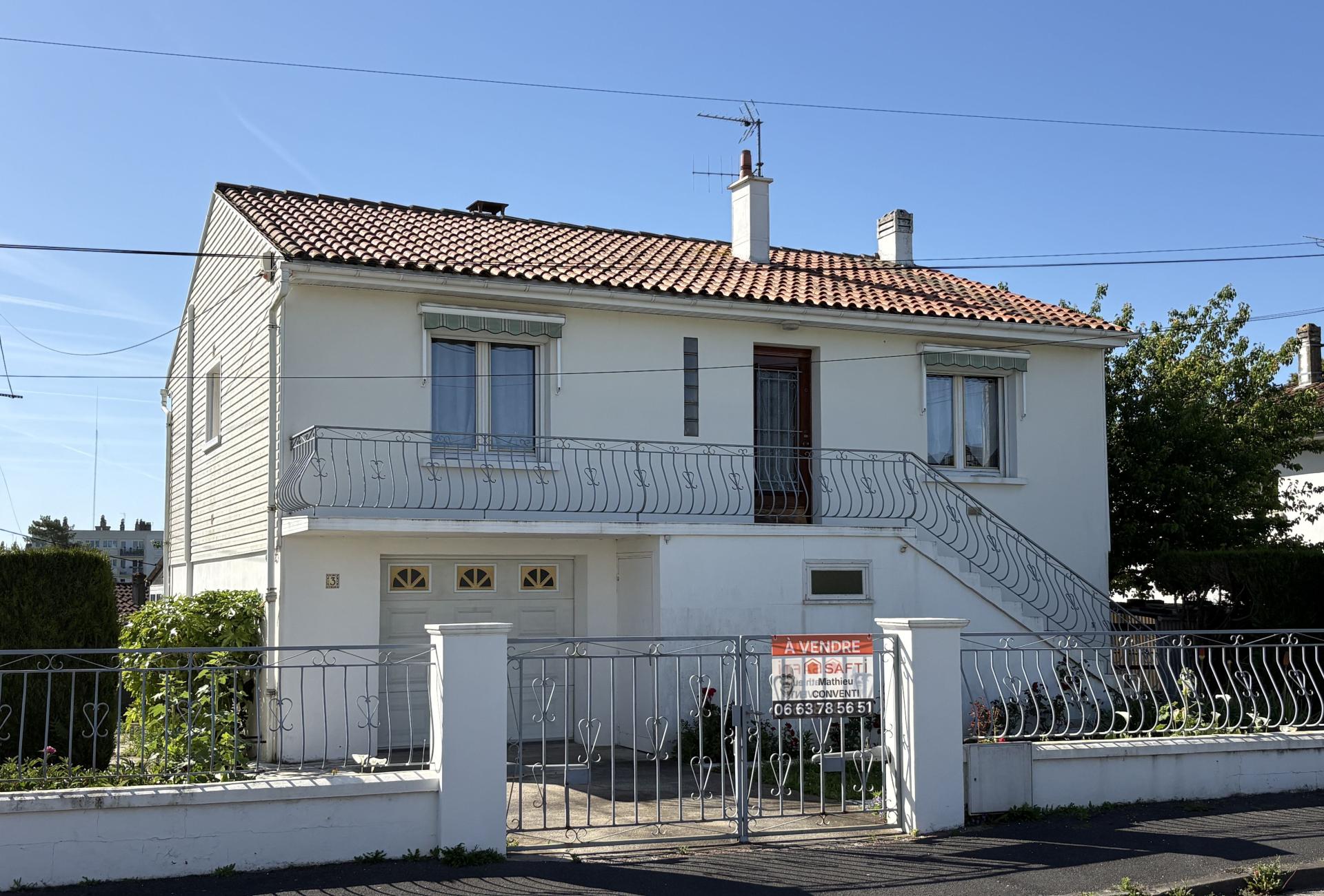 Photo-maison