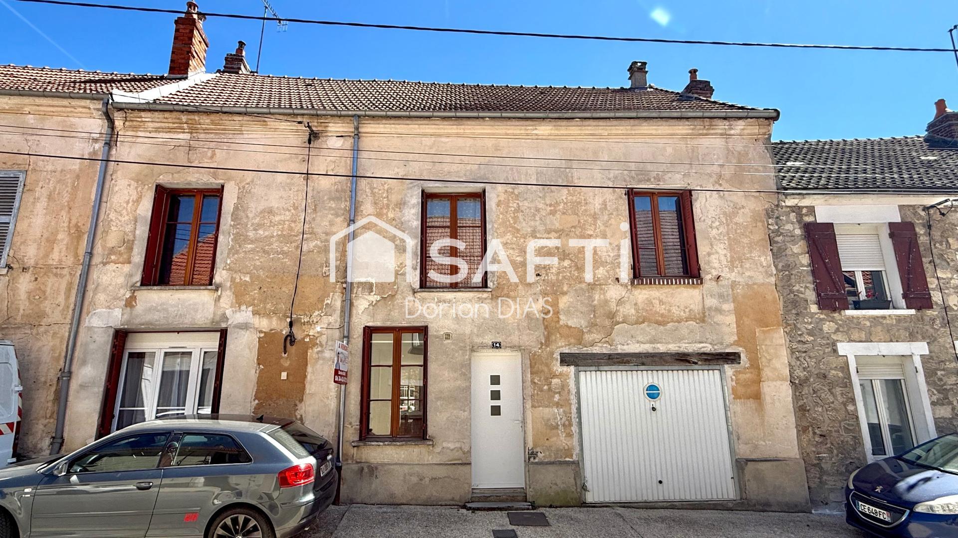 Photo-maison