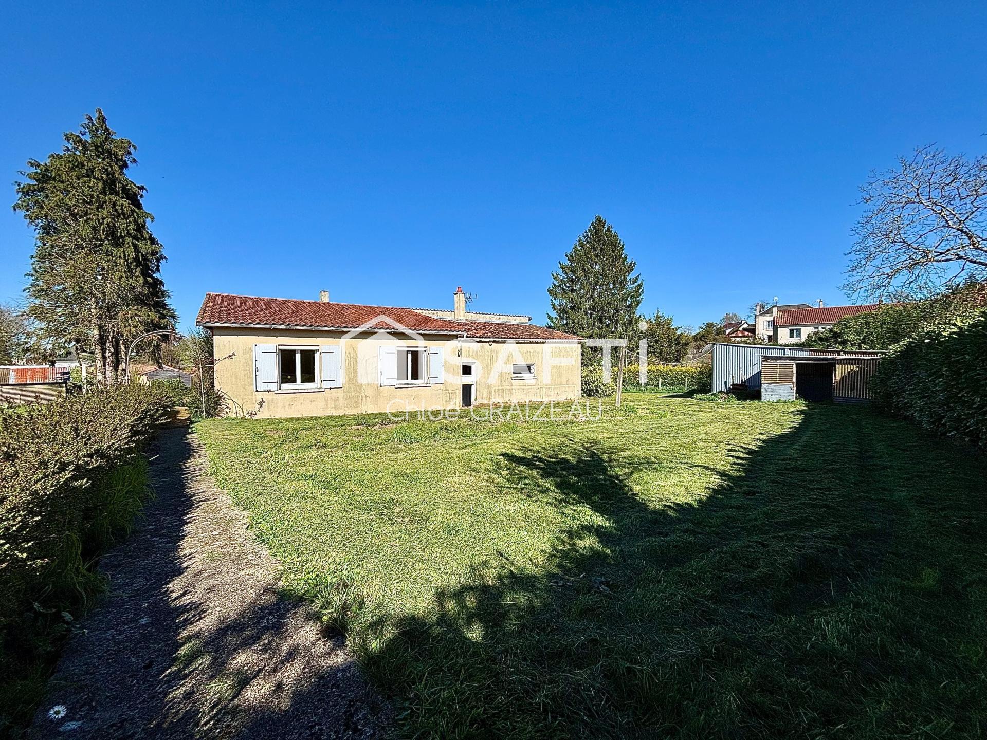 Photo-maison