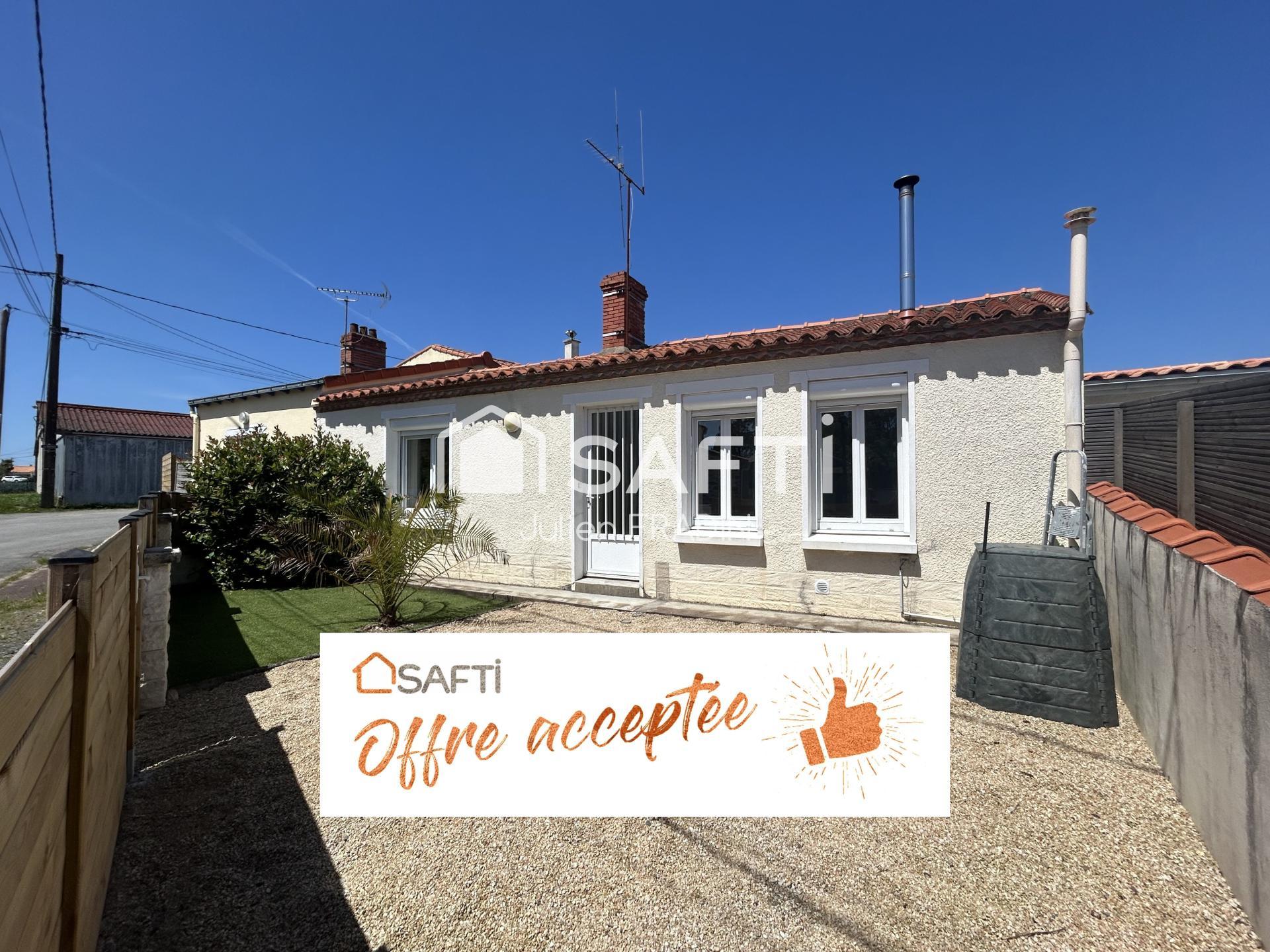Photo-maison