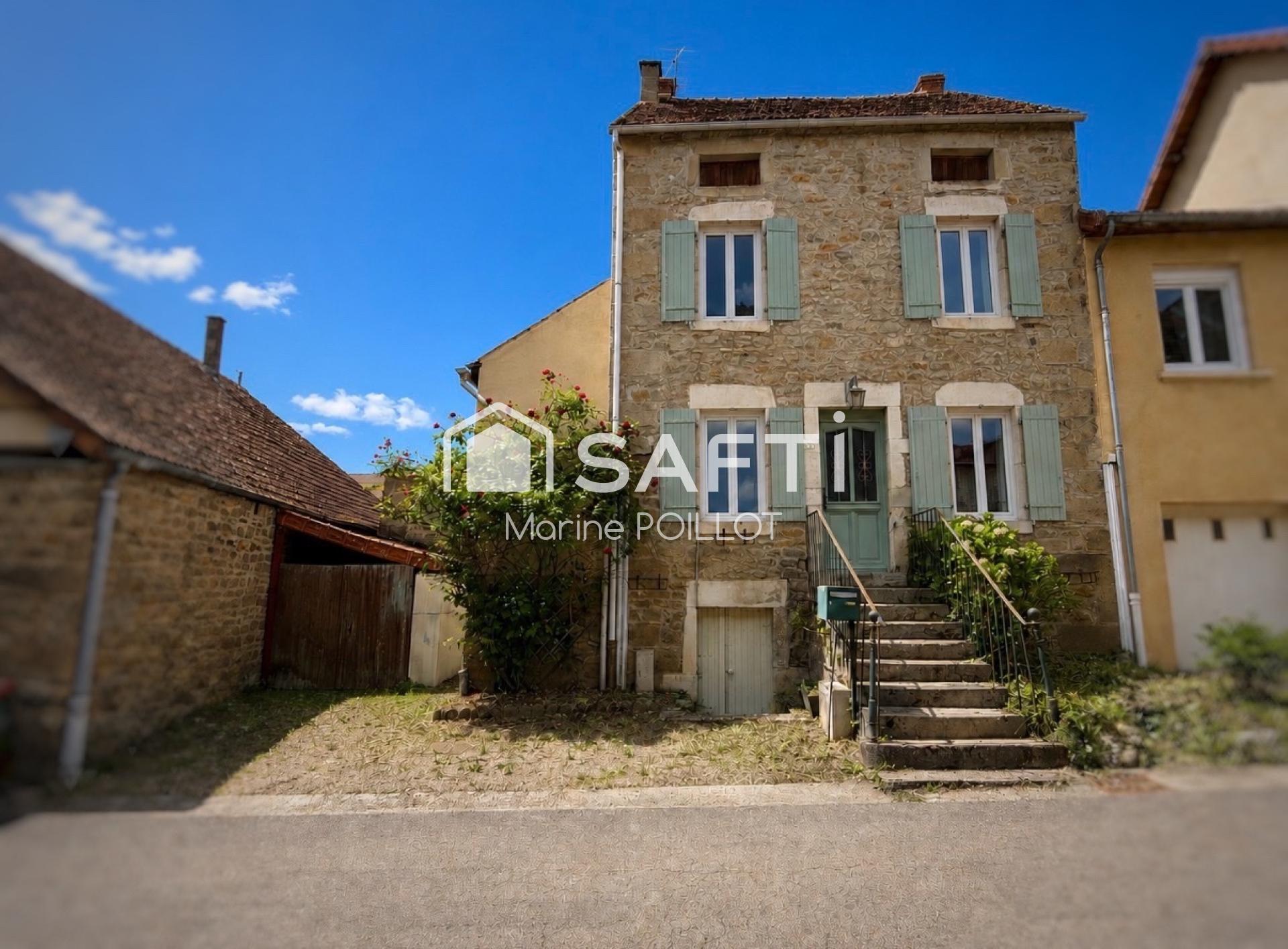 Photo-maison