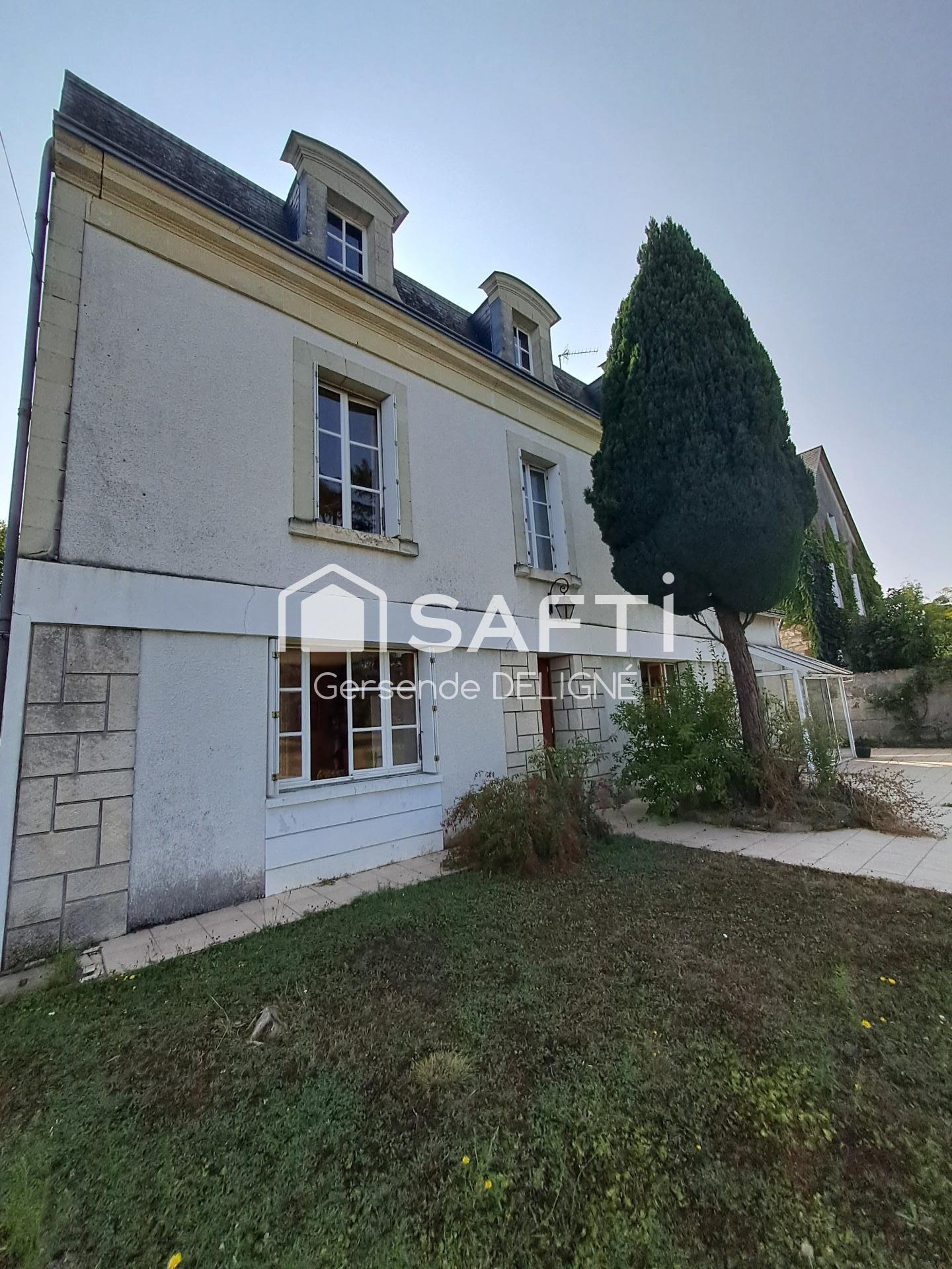 Photo-maison