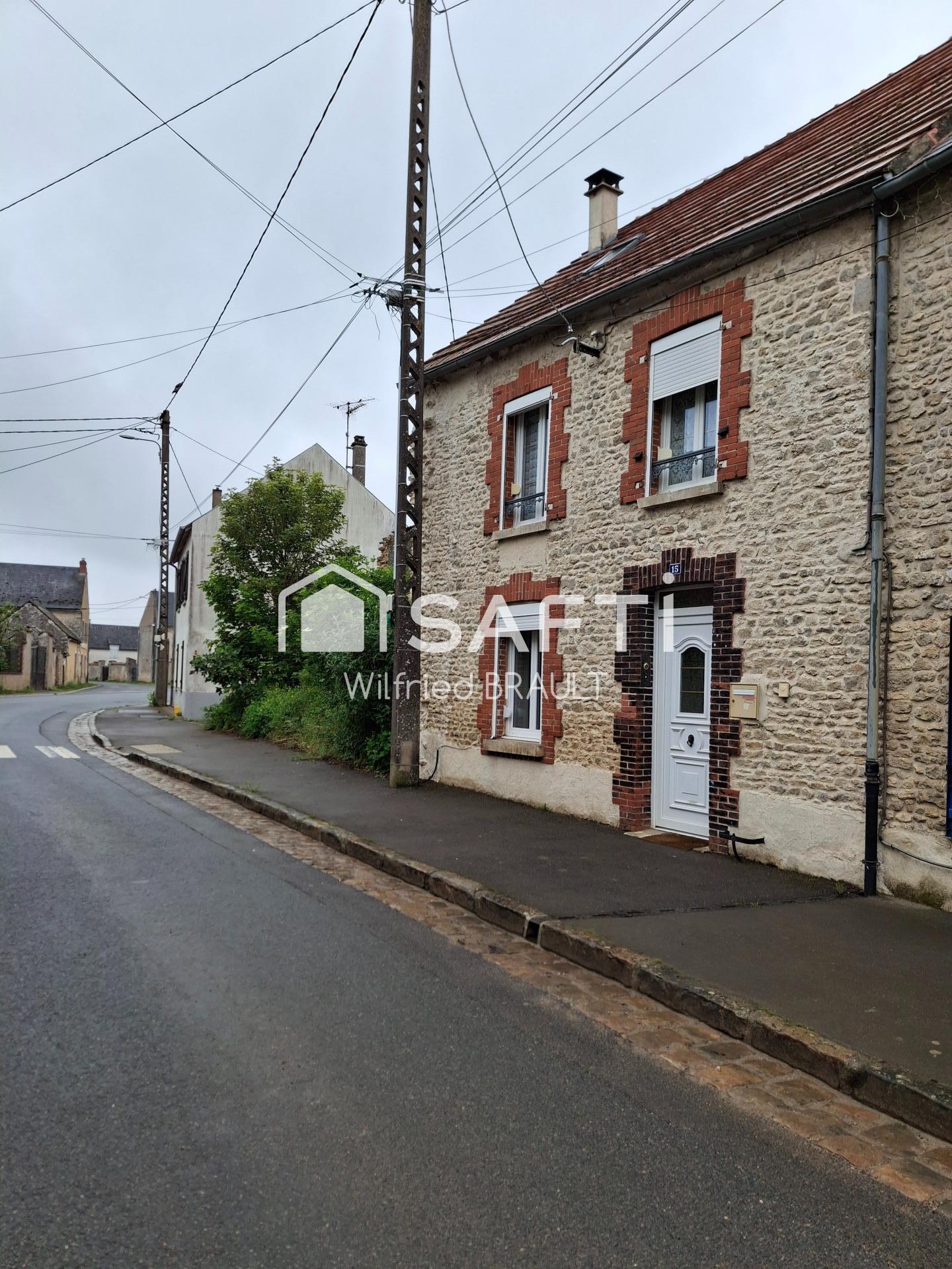 Photo-maison