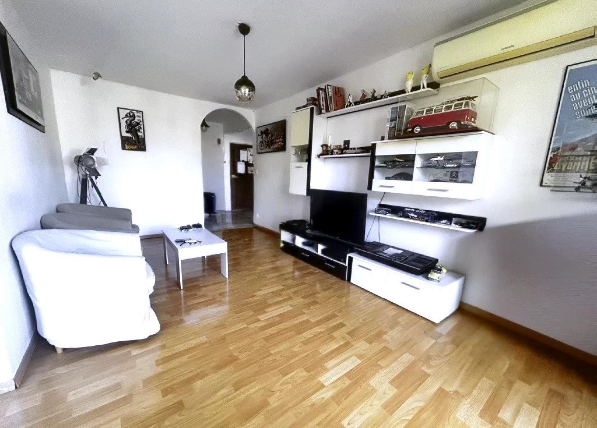 Photo-appartement