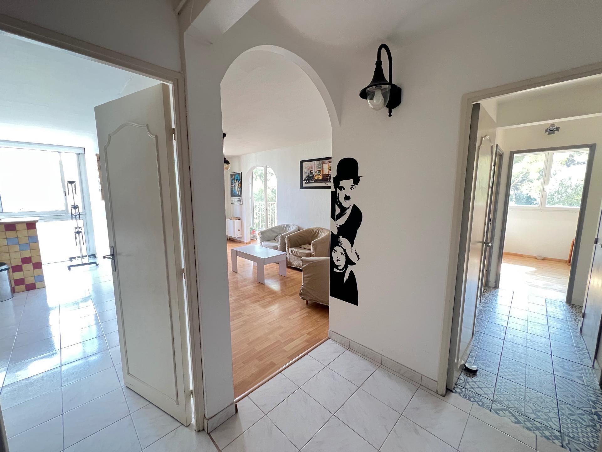 Photo-appartement