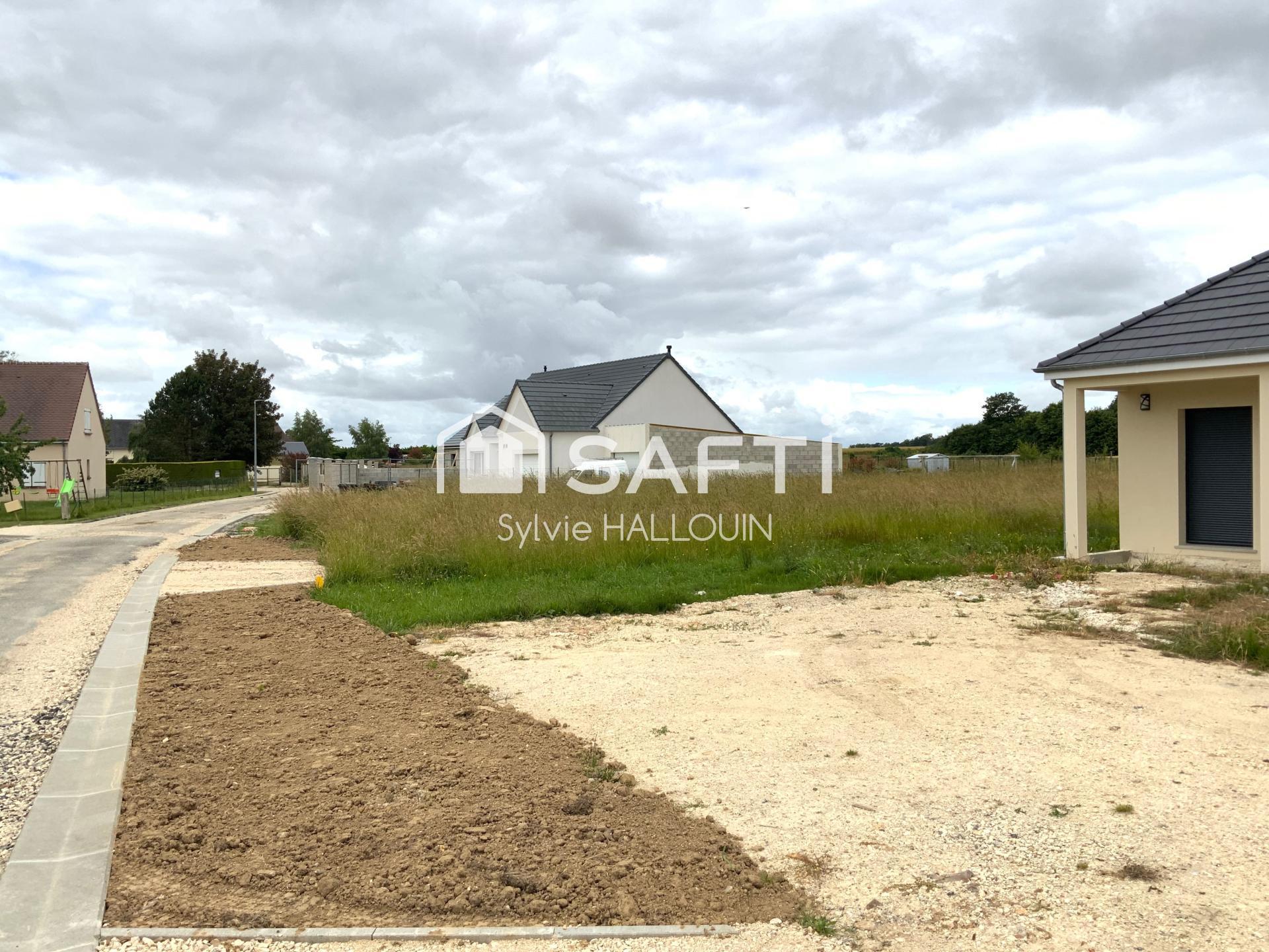 Photo-terrain