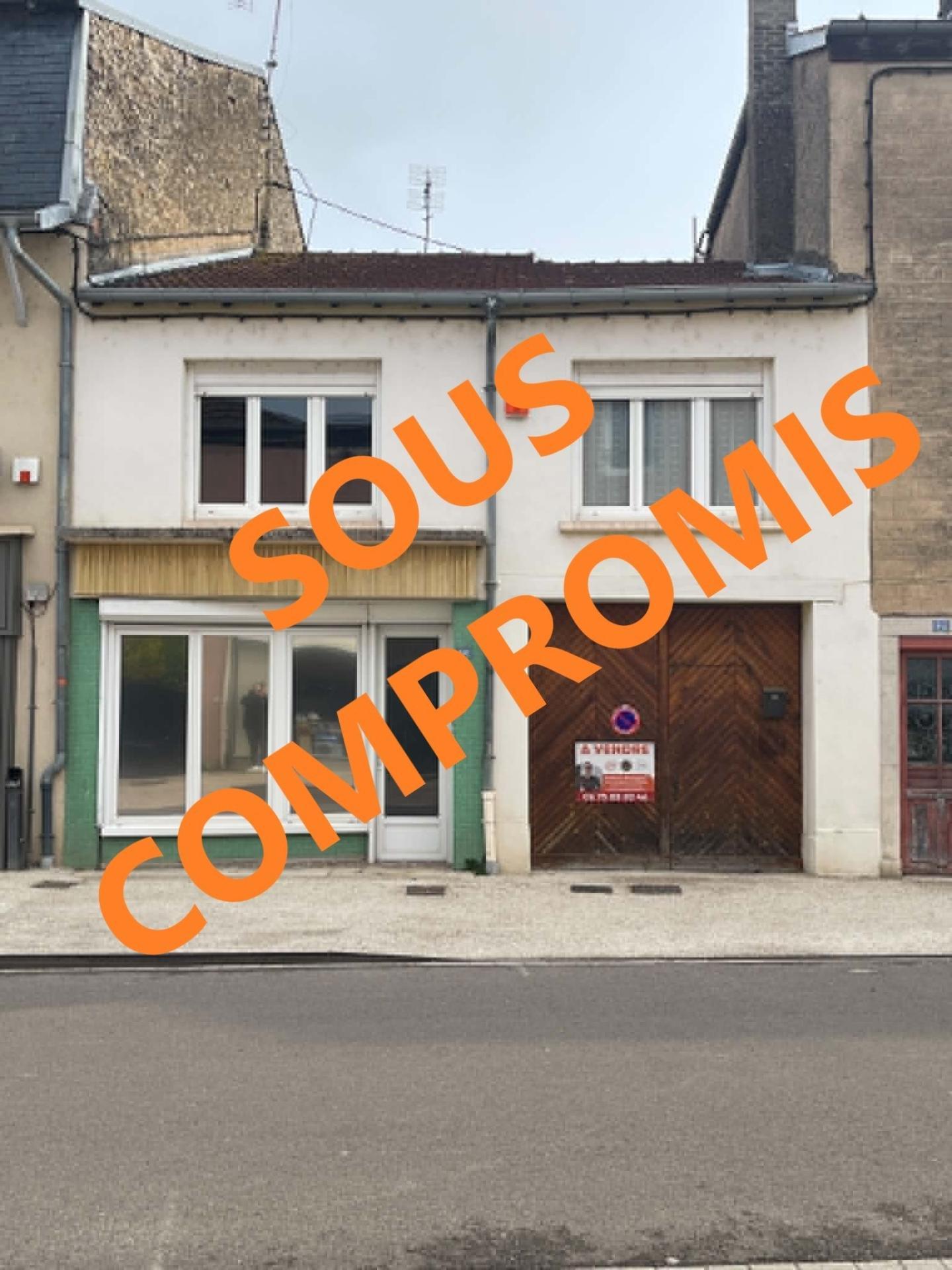 Photo-maison