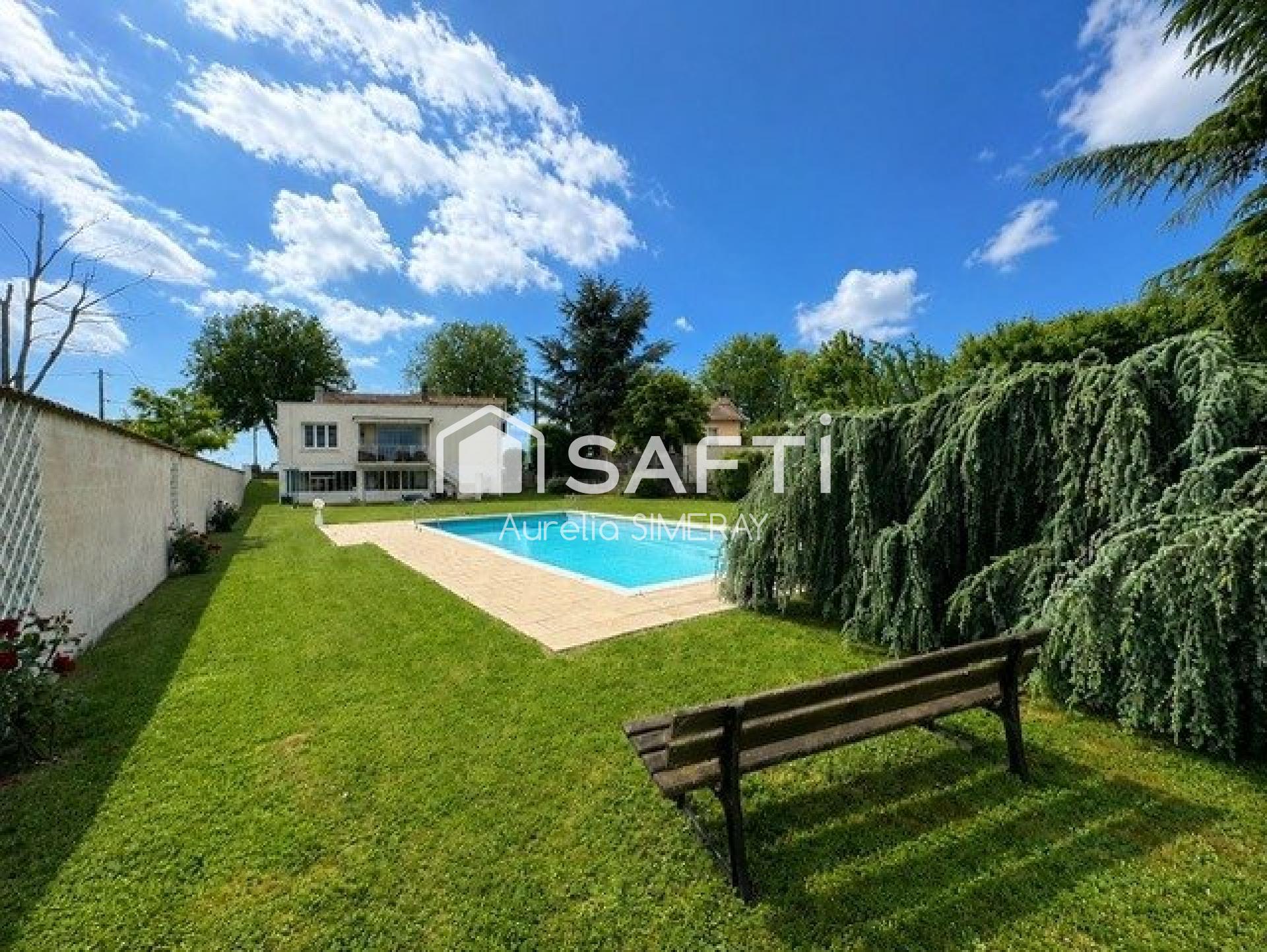 Photo-maison