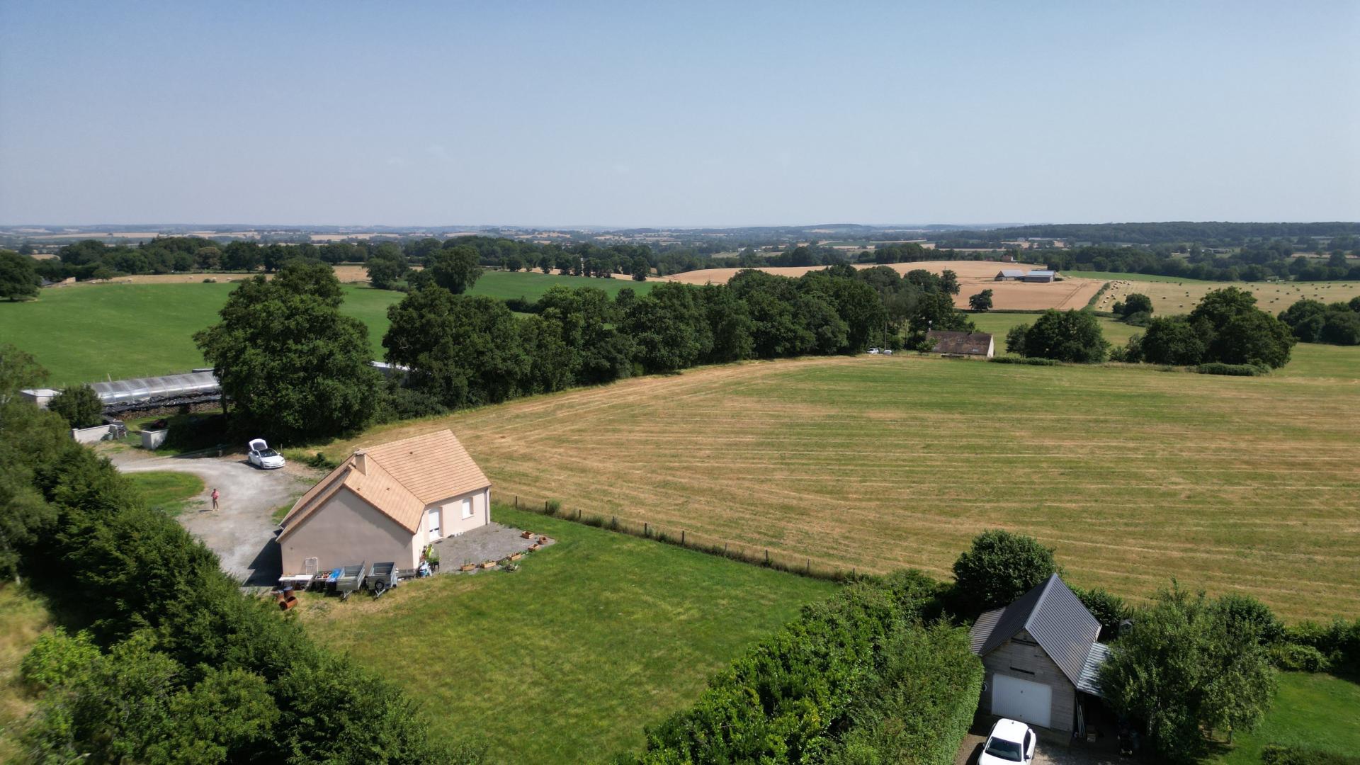Photo-maison