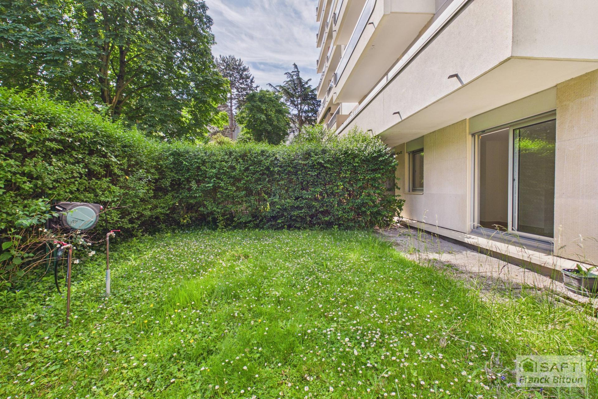 Photo-appartement