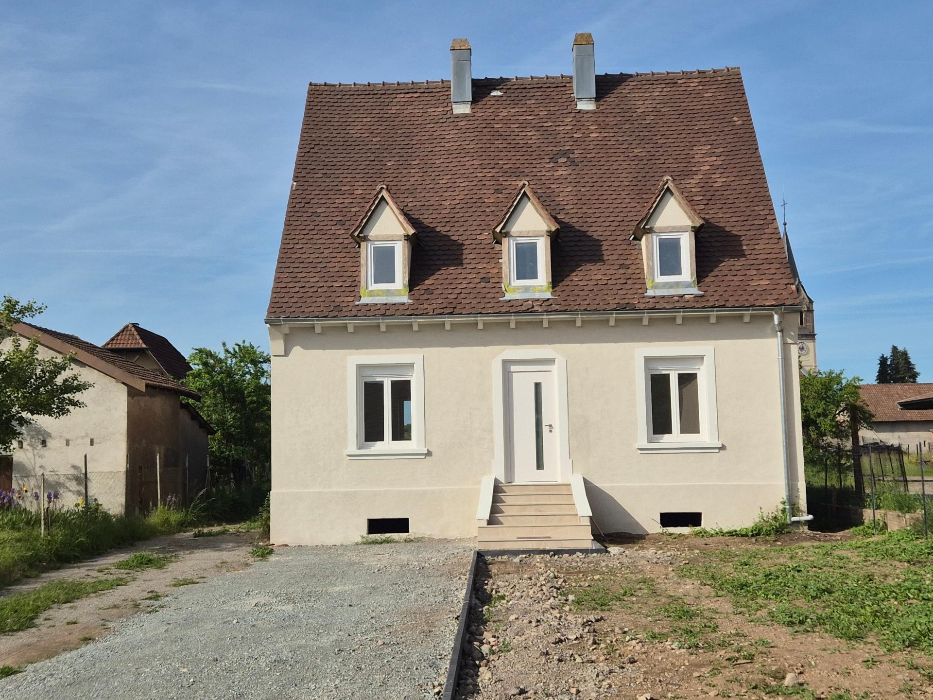 Photo-maison