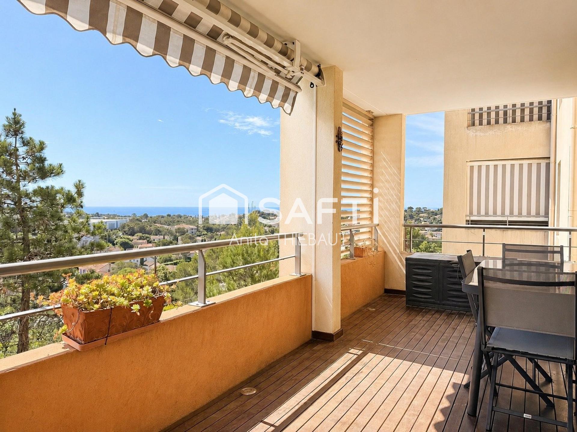 Photo-appartement