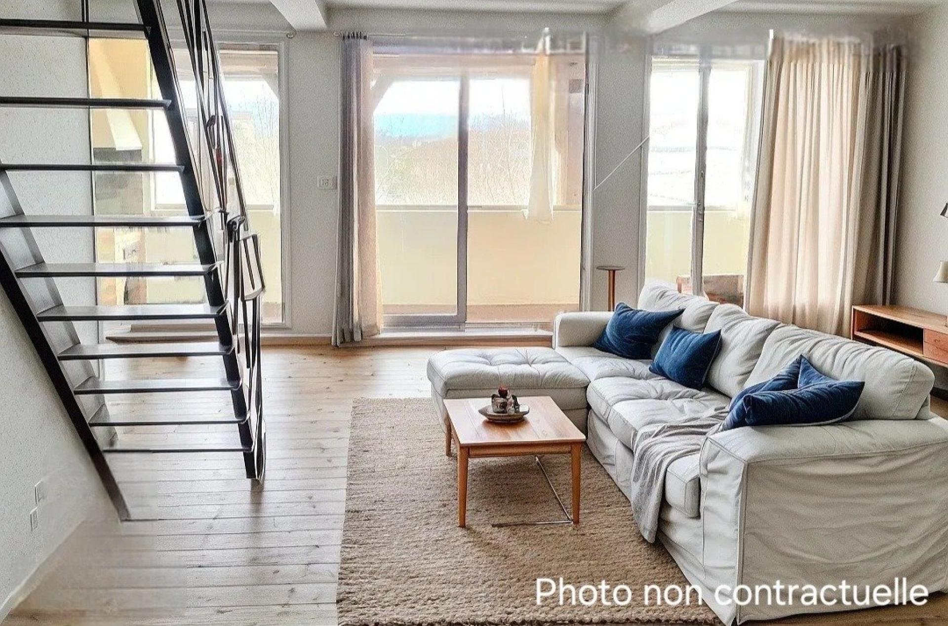 Photo-appartement