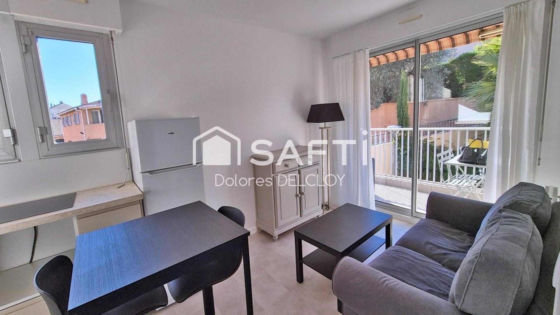 Photo-appartement