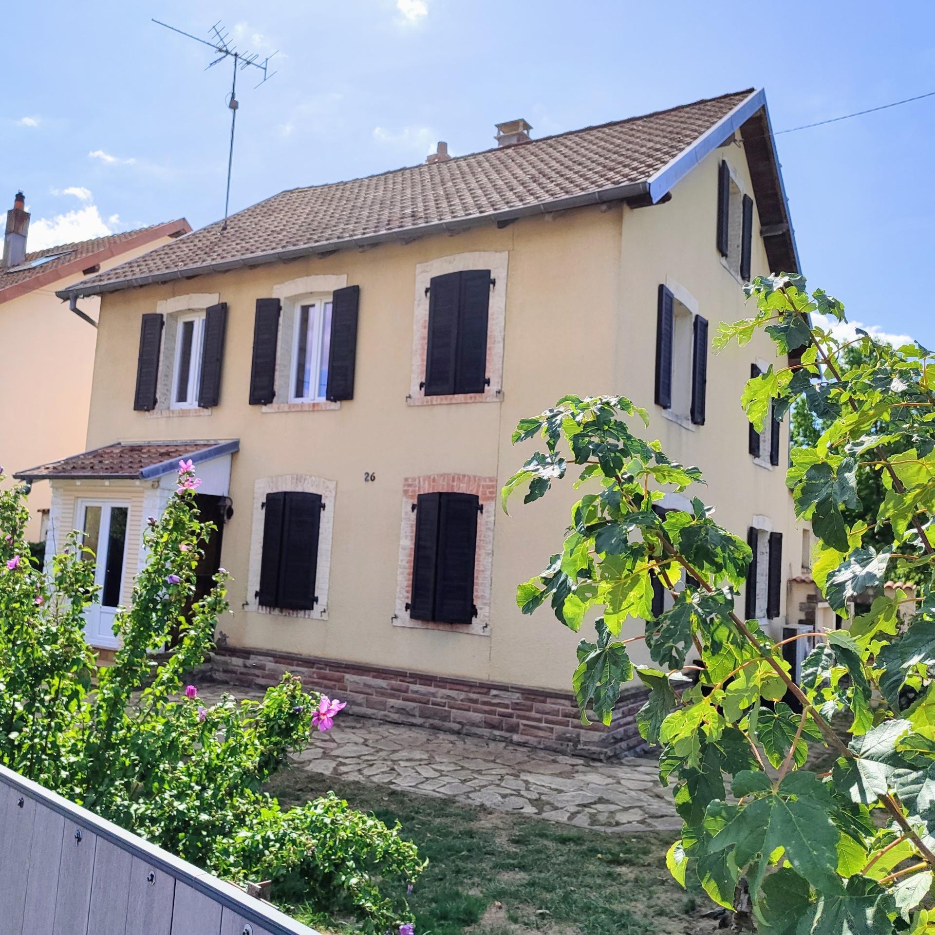 Photo-maison