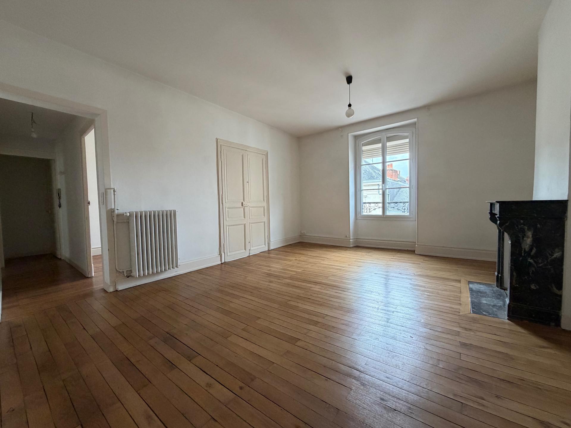 Photo-appartement