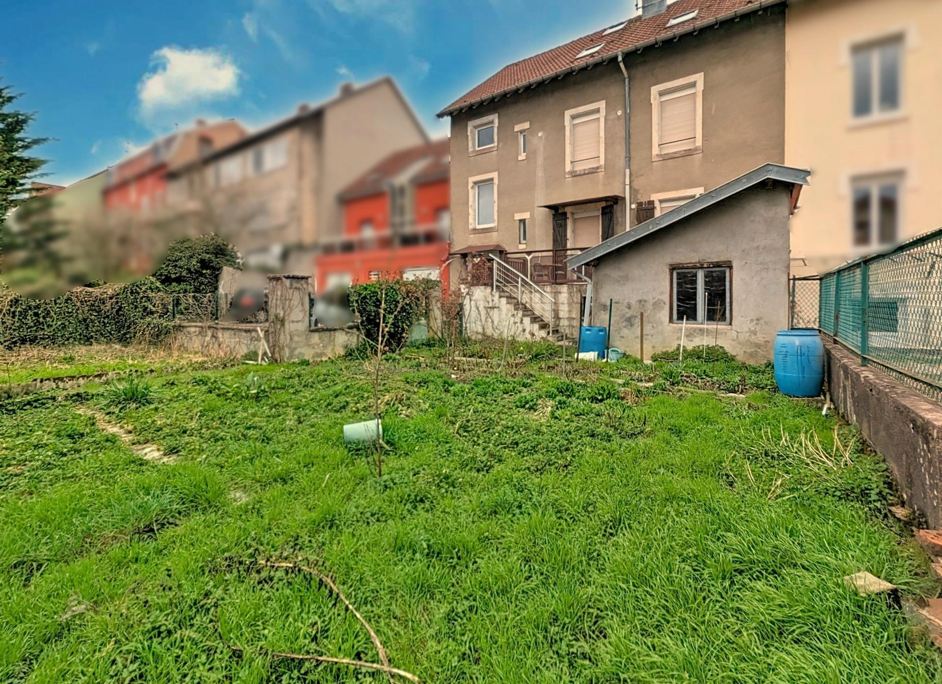 Photo-appartement