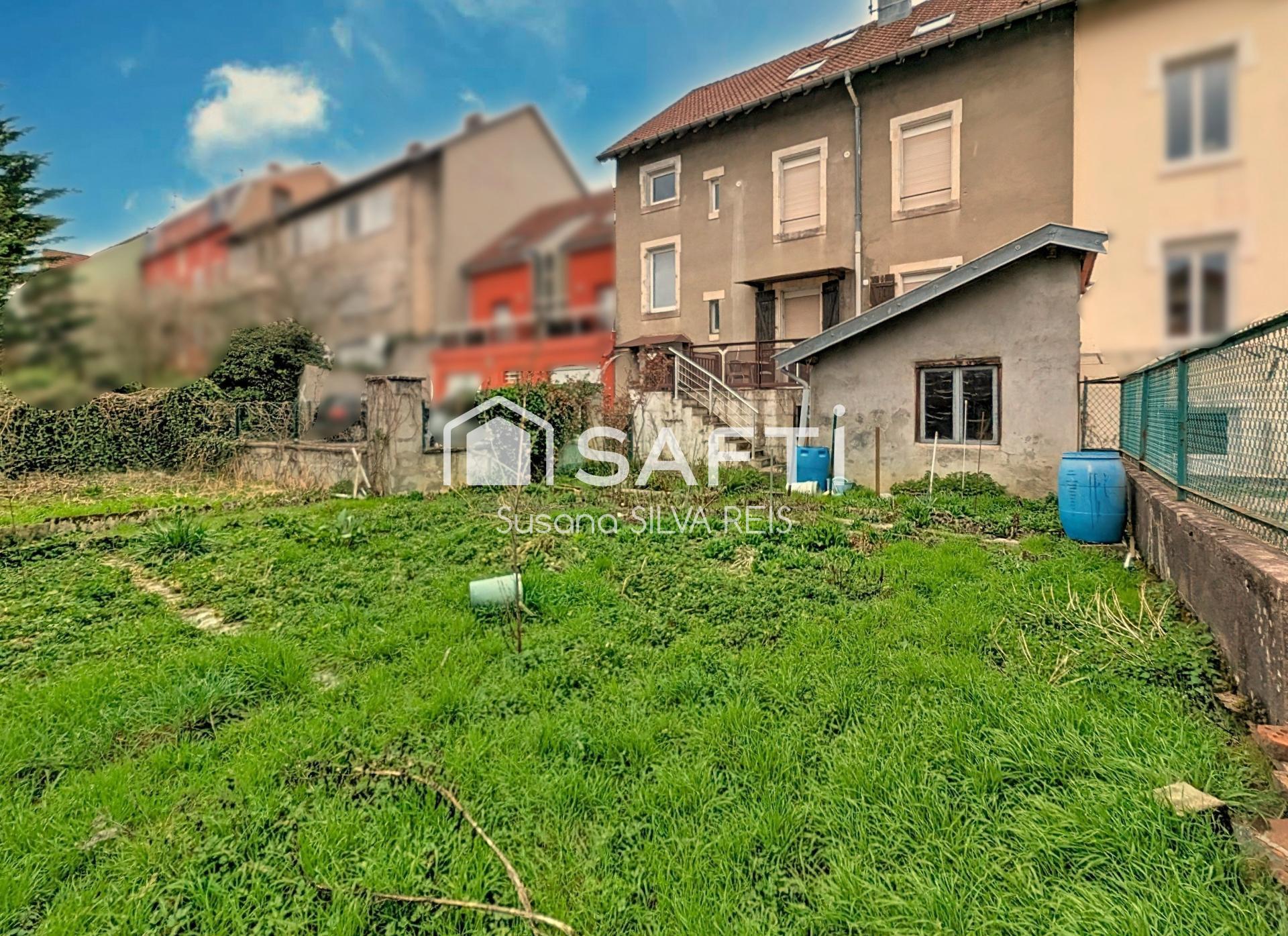 Photo-appartement