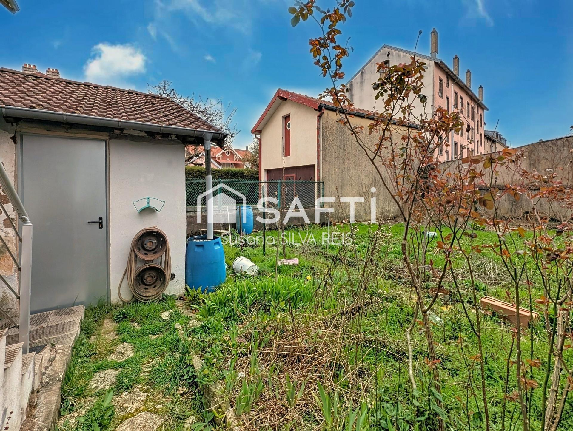 Photo-appartement