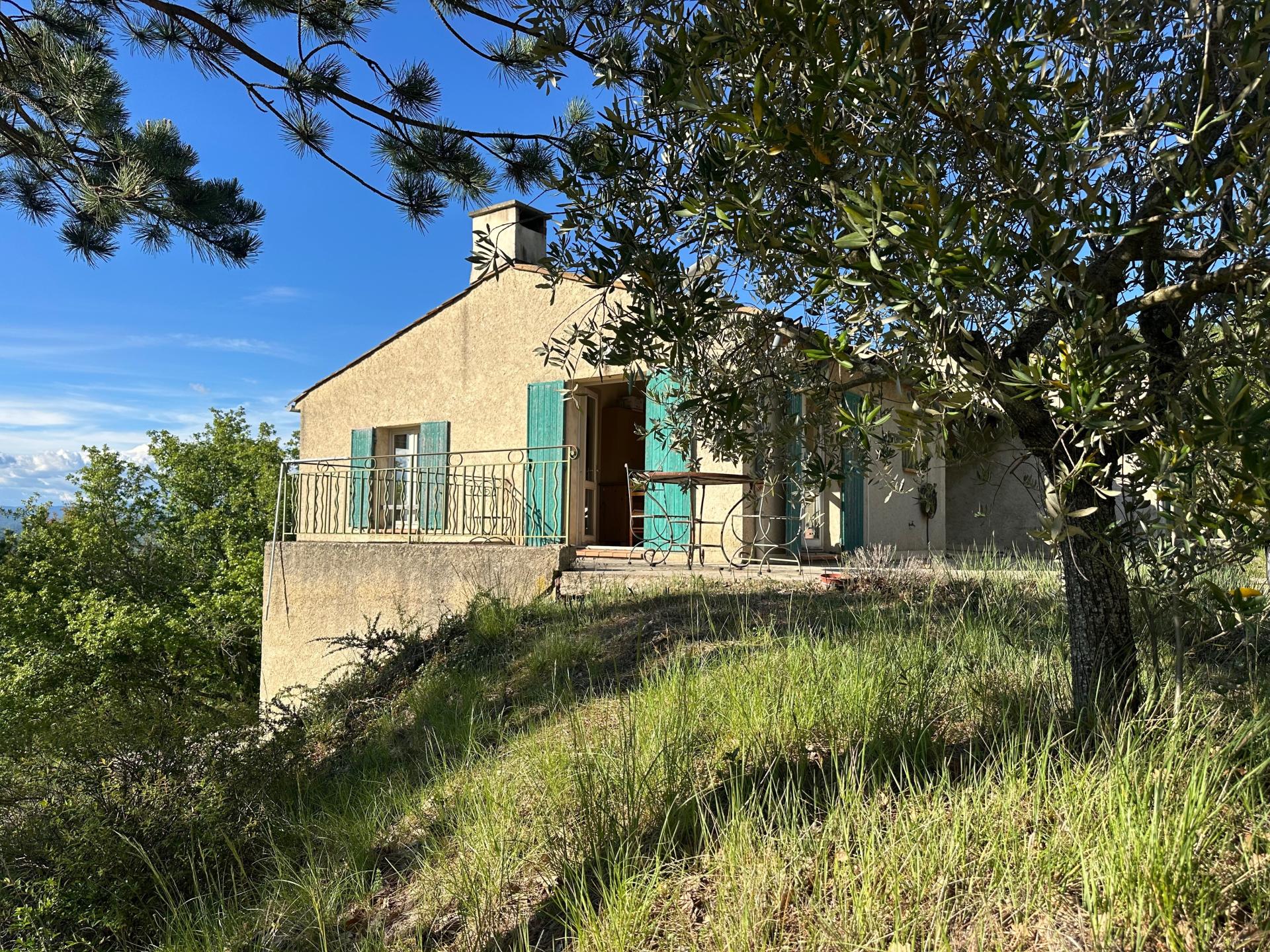 Photo-maison