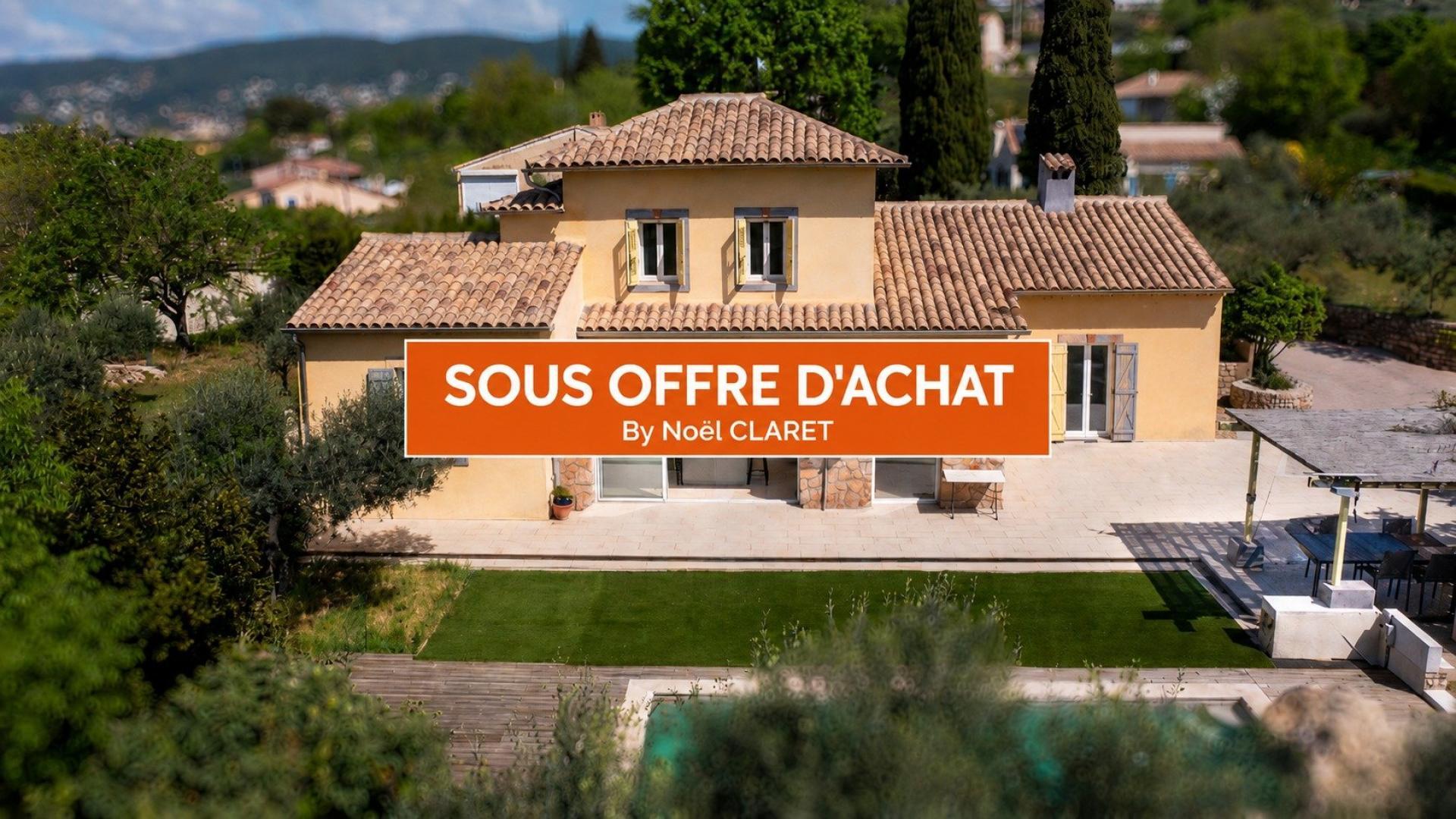 Photo-maison