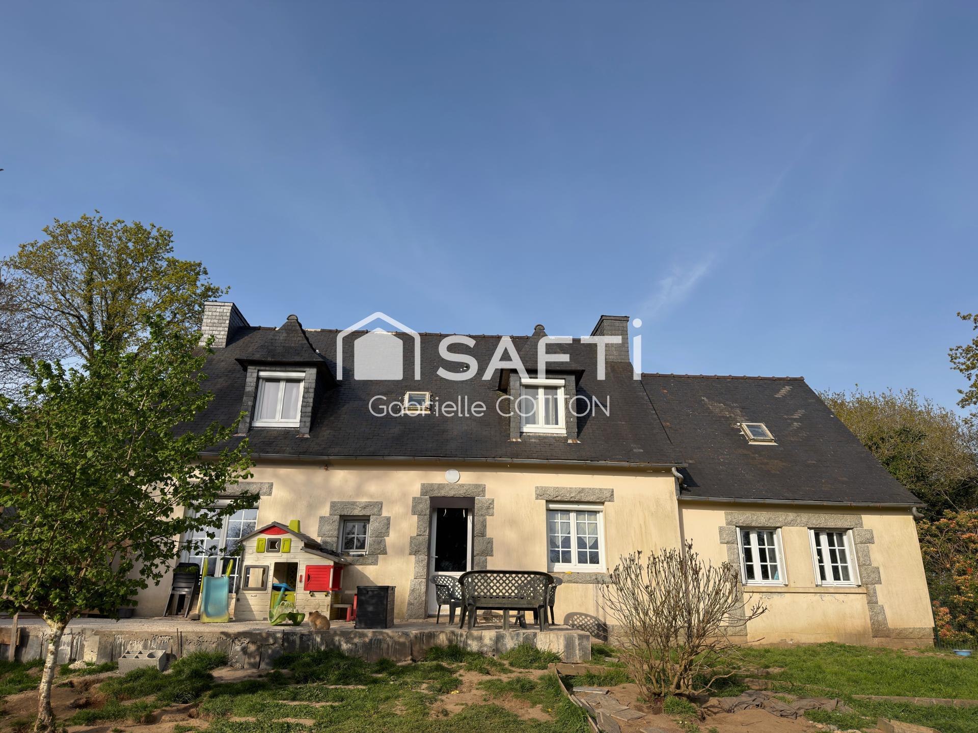Photo-maison