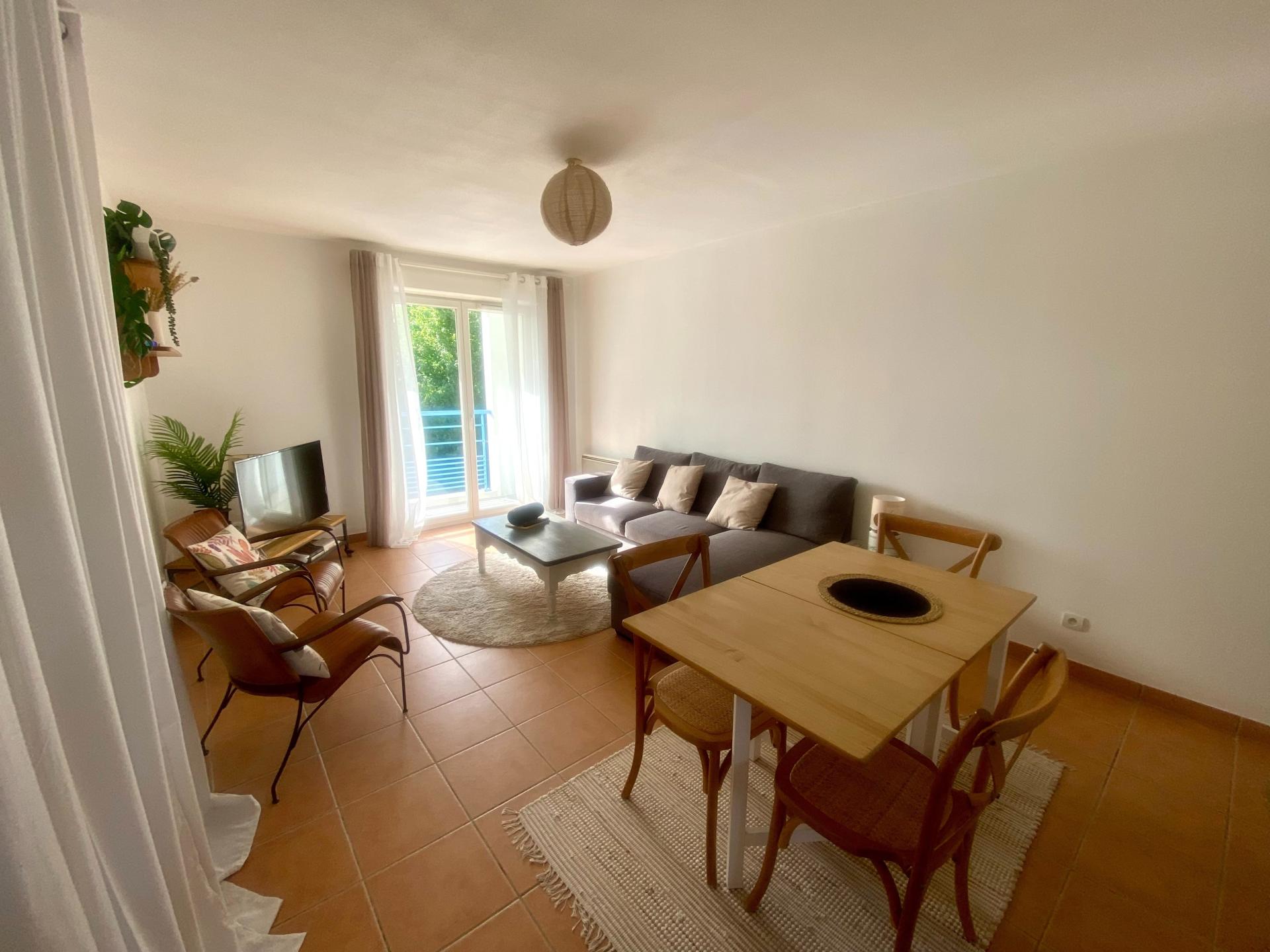 Photo-appartement