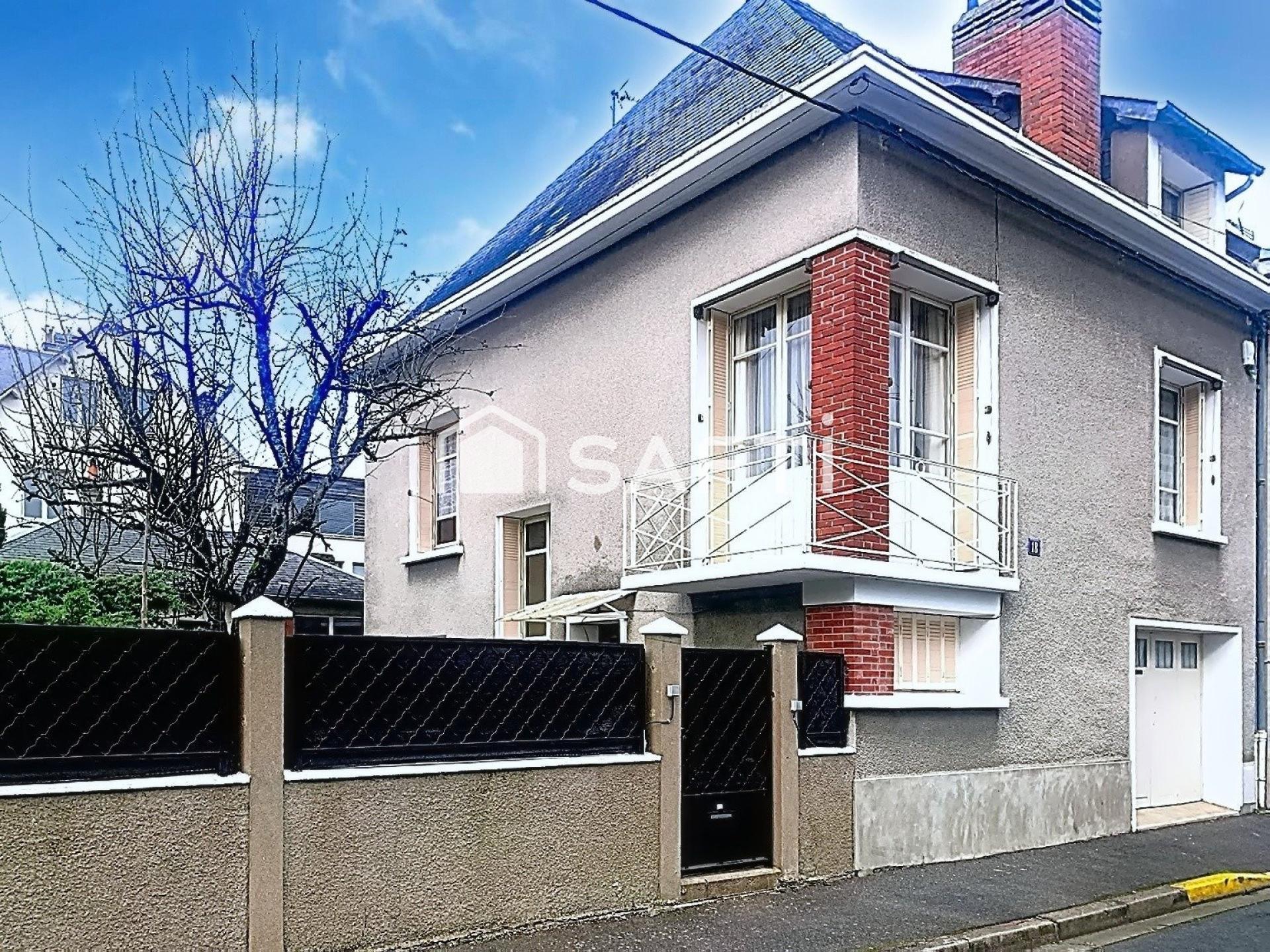 Photo-maison
