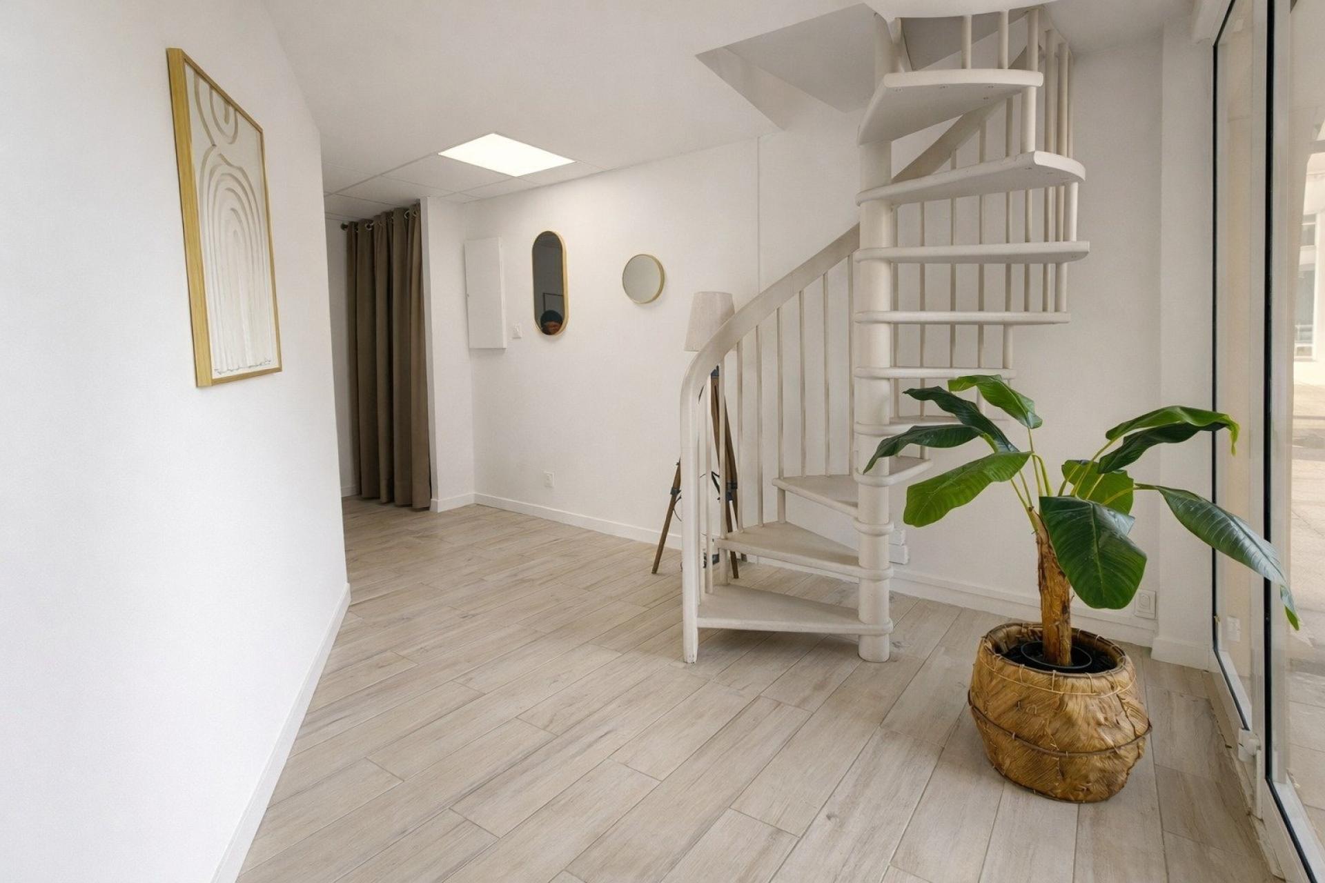 Photo-bureaux