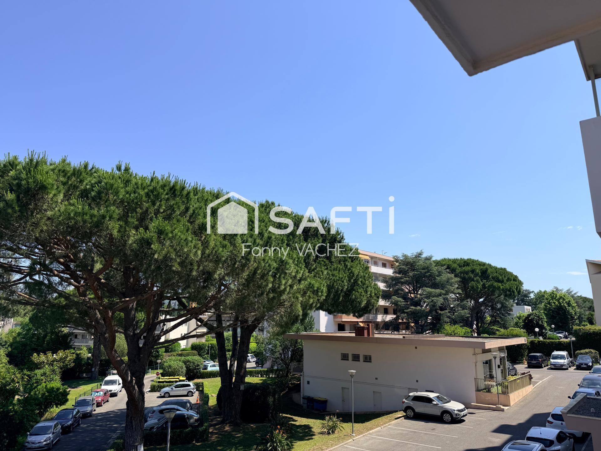 Photo-appartement