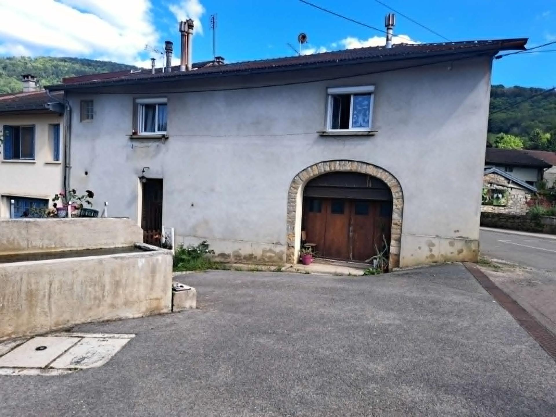 Photo-maison