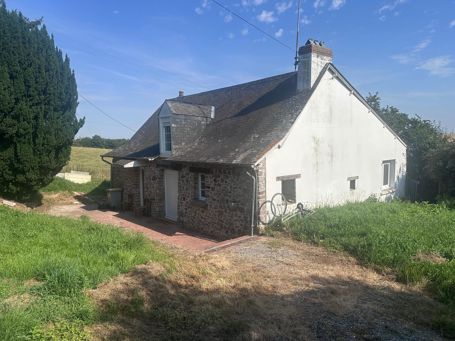 Photo-maison
